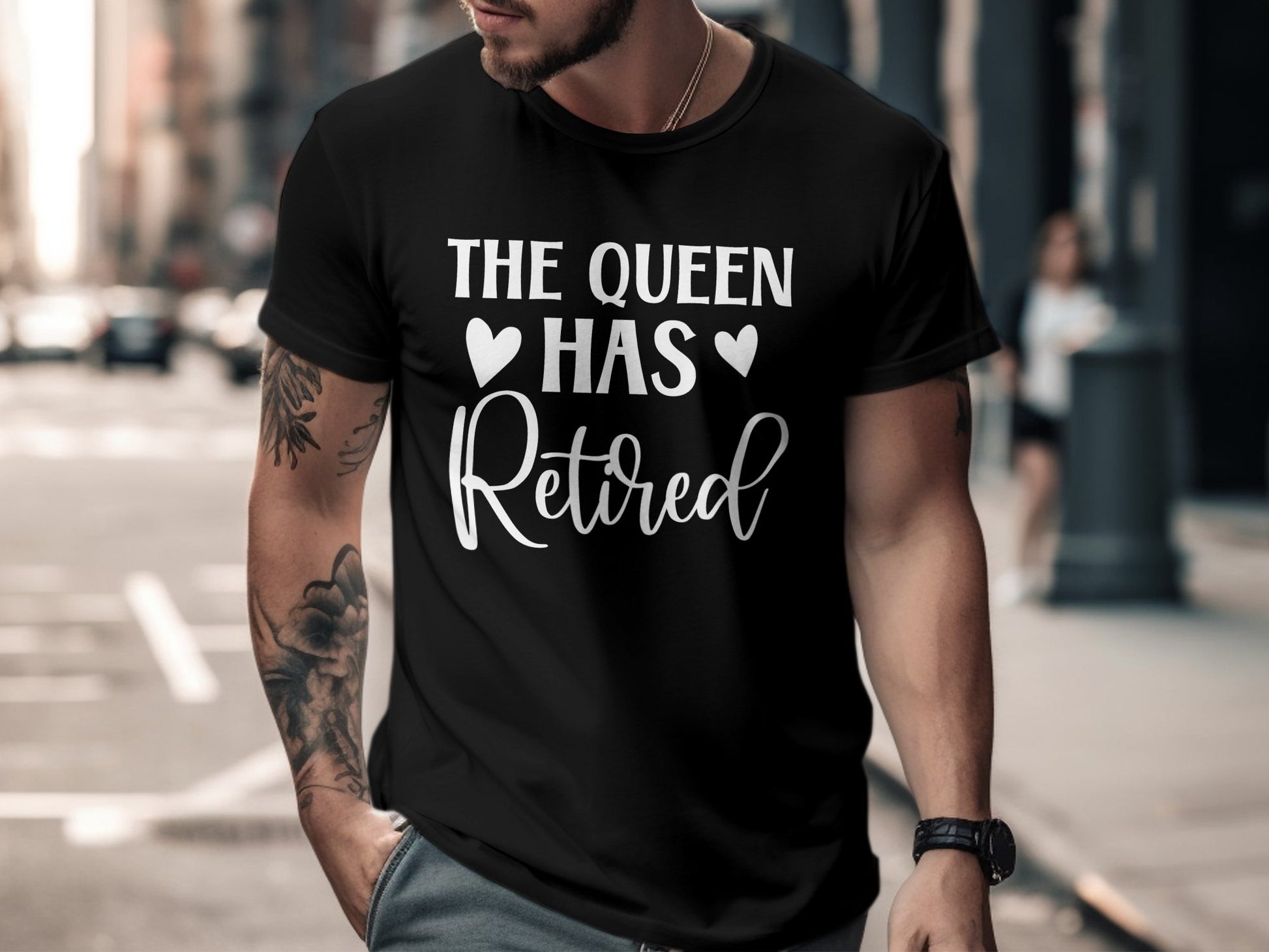 00b6dbfd-1bf9-4399-a4c9-f65c54277514