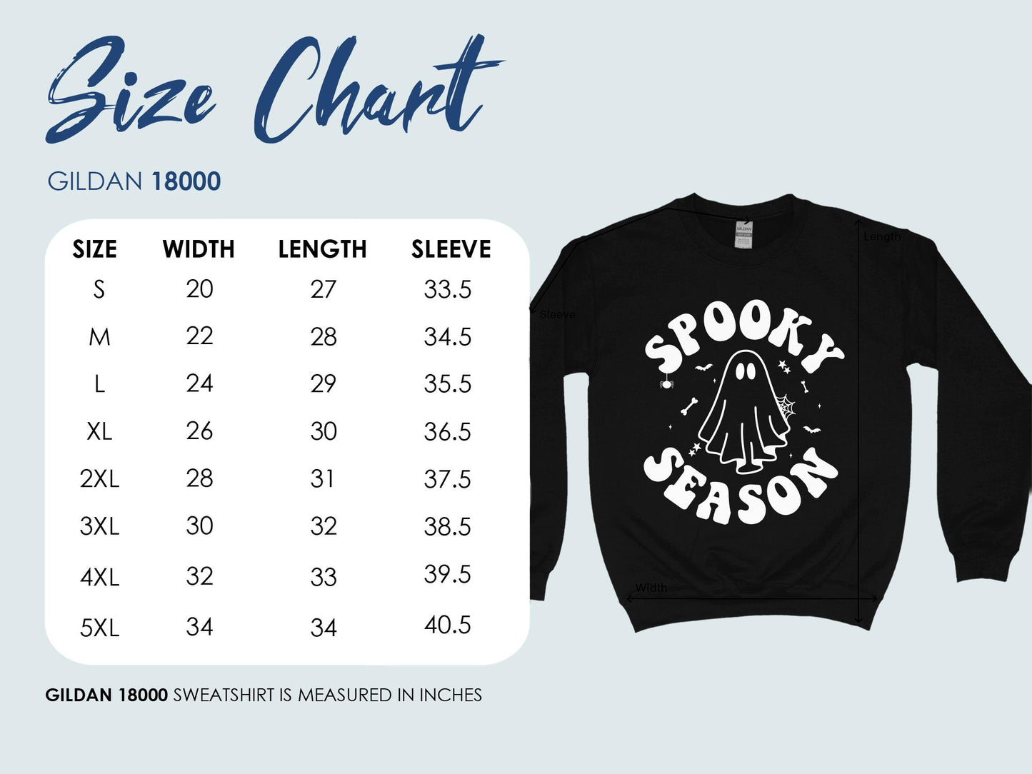 8477dde6-2556-4e12-99c4-159ef2811b04