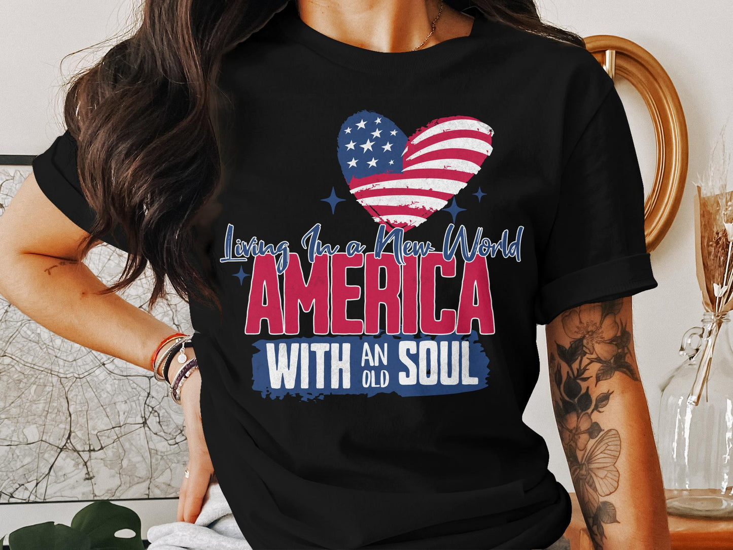 0305c1ea-1d07-40bb-ba51-7542e8f7d627