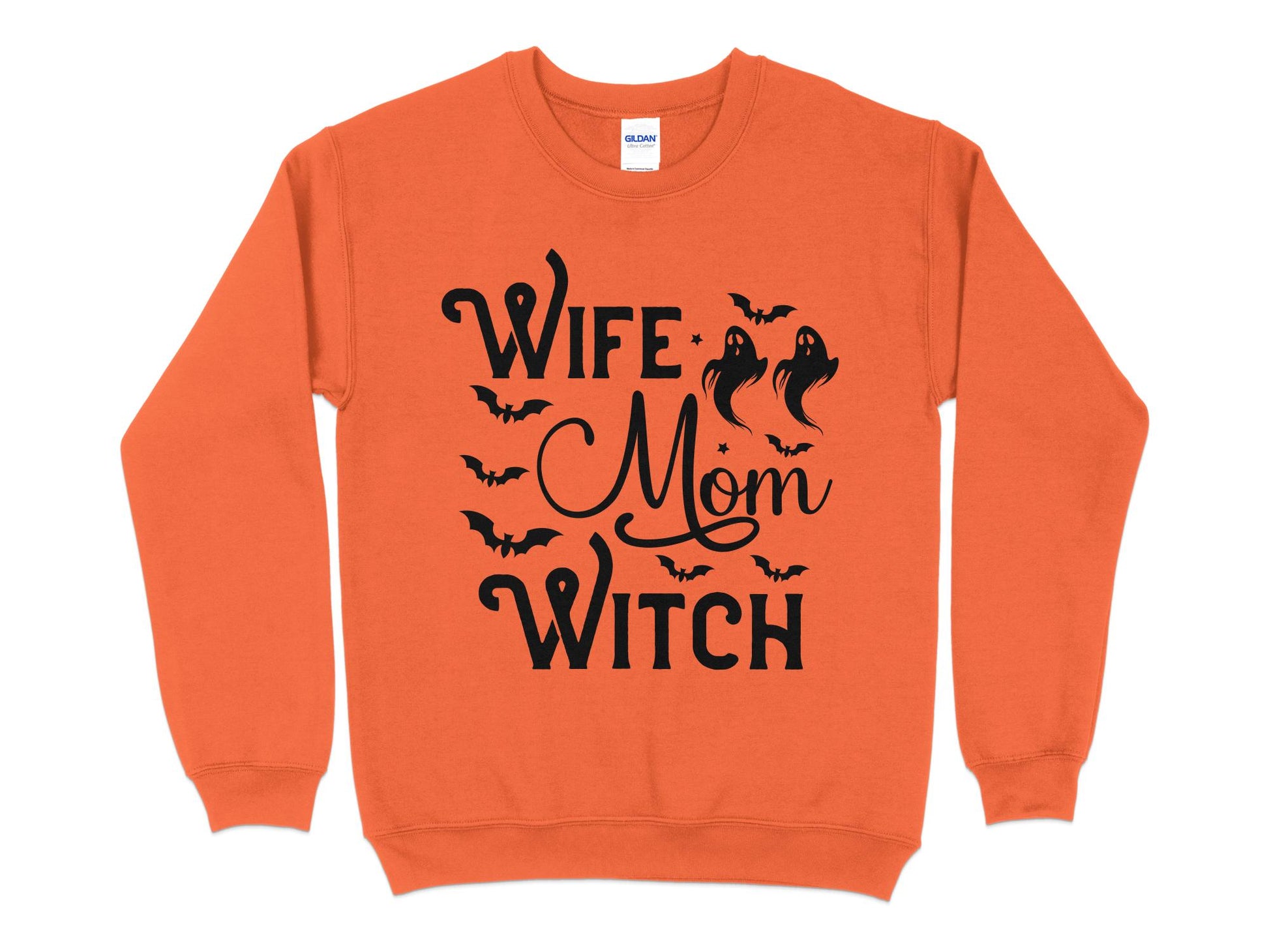 49cc6722-a12c-44da-837e-8f8530165c52