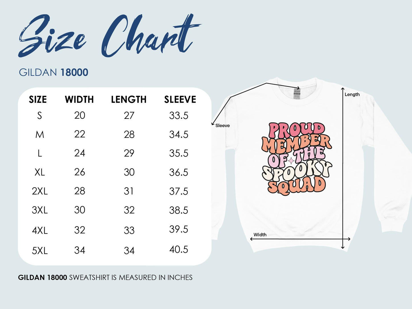 d5ce9fb4-dd8d-47a4-972e-ee75cef0bd9e