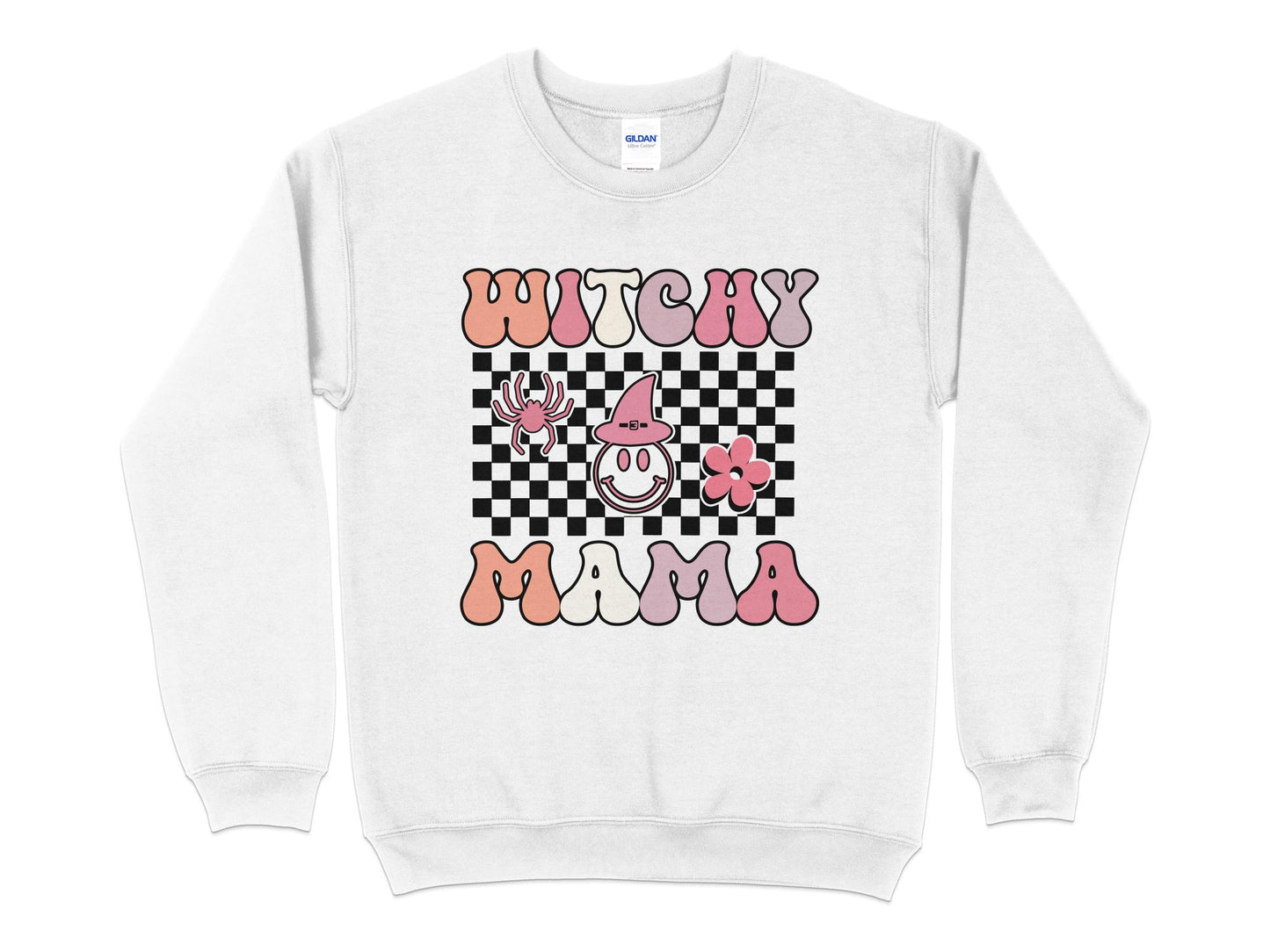 54c4f685-def2-45ce-b4e0-974dc3c8c71b