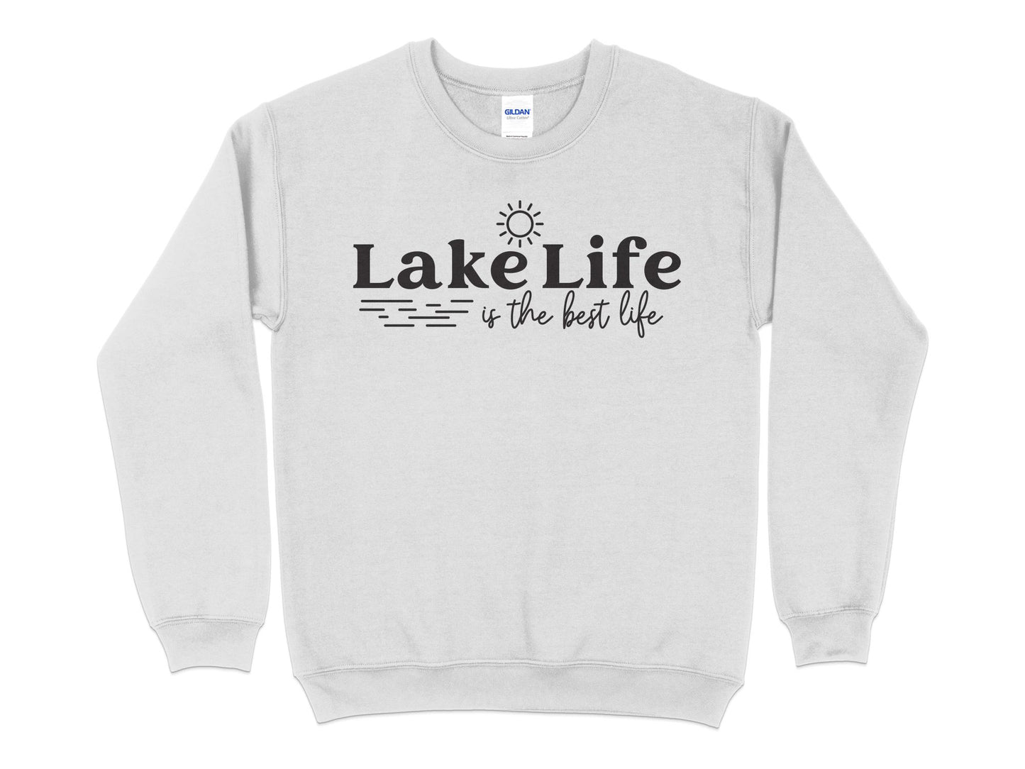 0e5eb4b6-b17b-425c-af8f-6a6aa35c90e4