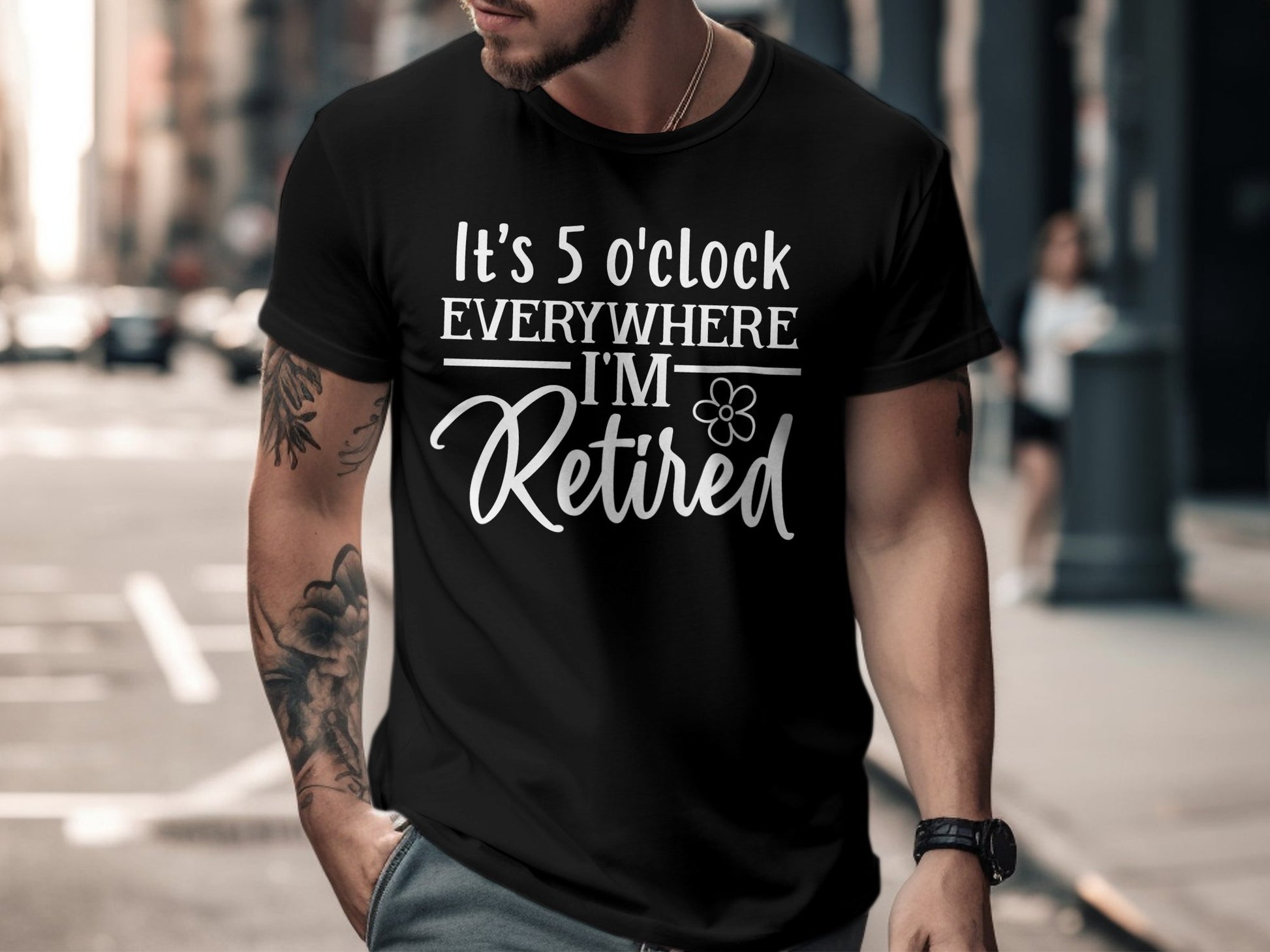 0abdc0cd-fe11-4395-a080-d7edc317168e