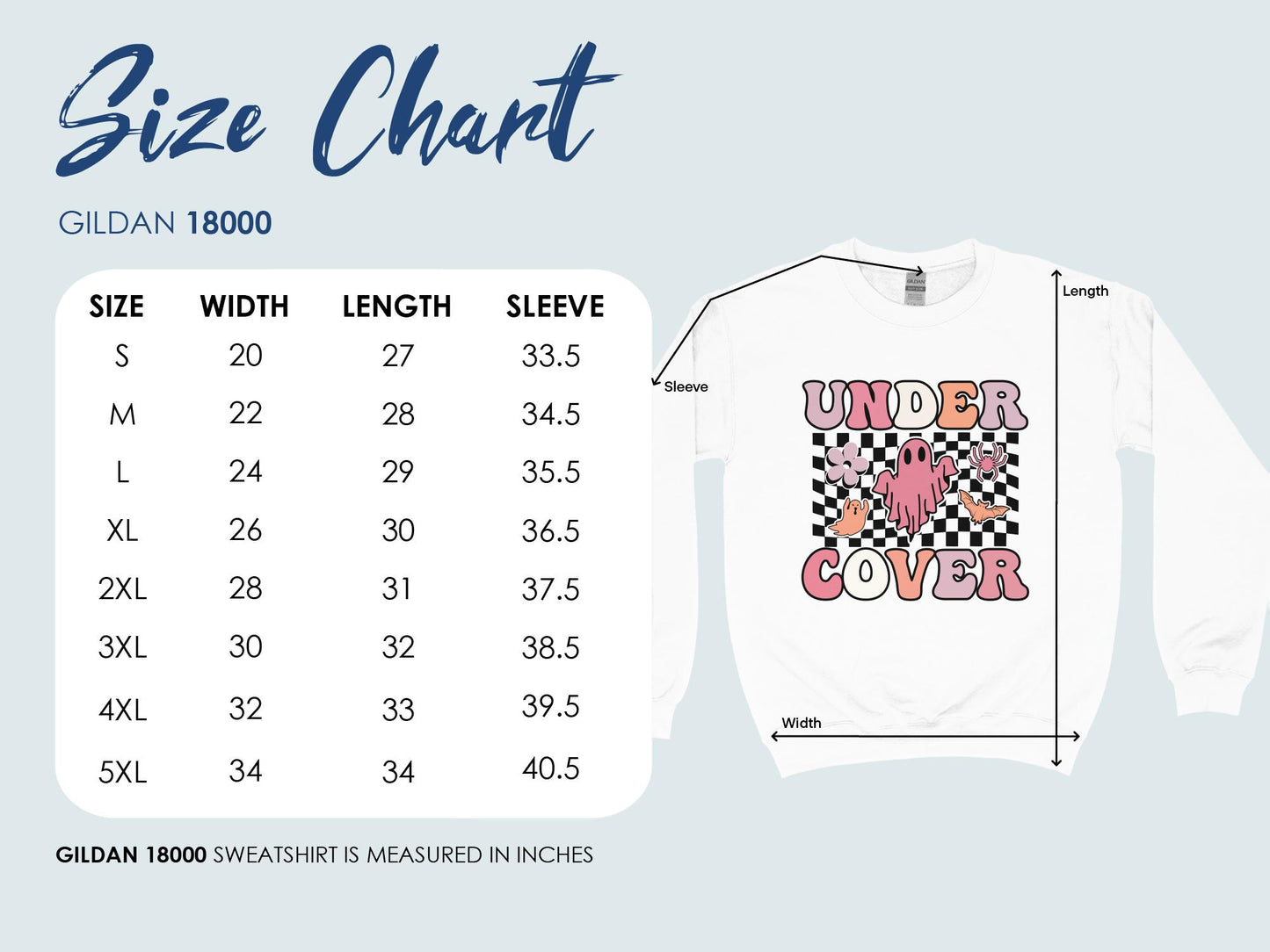 Under Cover, Christmas Sweater, Funny Christmas Shirt for Women, Holiday Shirt, Winter Shirt, Christmas Gift for Her - Mardonyx T-Shirt