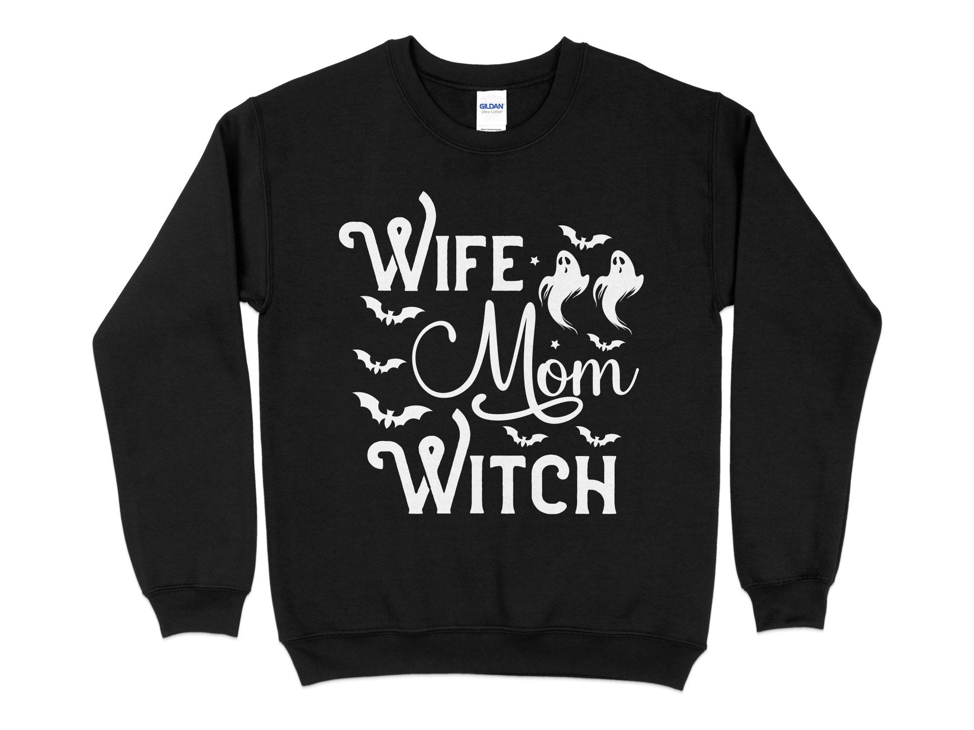 ca6018f6-fe74-49e1-97fd-37859326c5f1