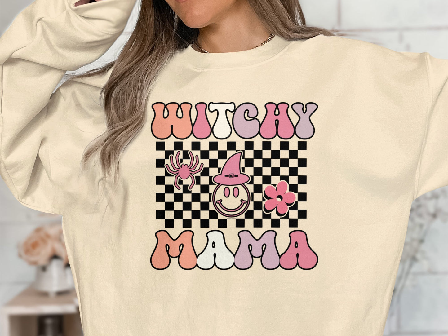 0ed9d408-96c0-4977-8ad0-87ff9eaee19c