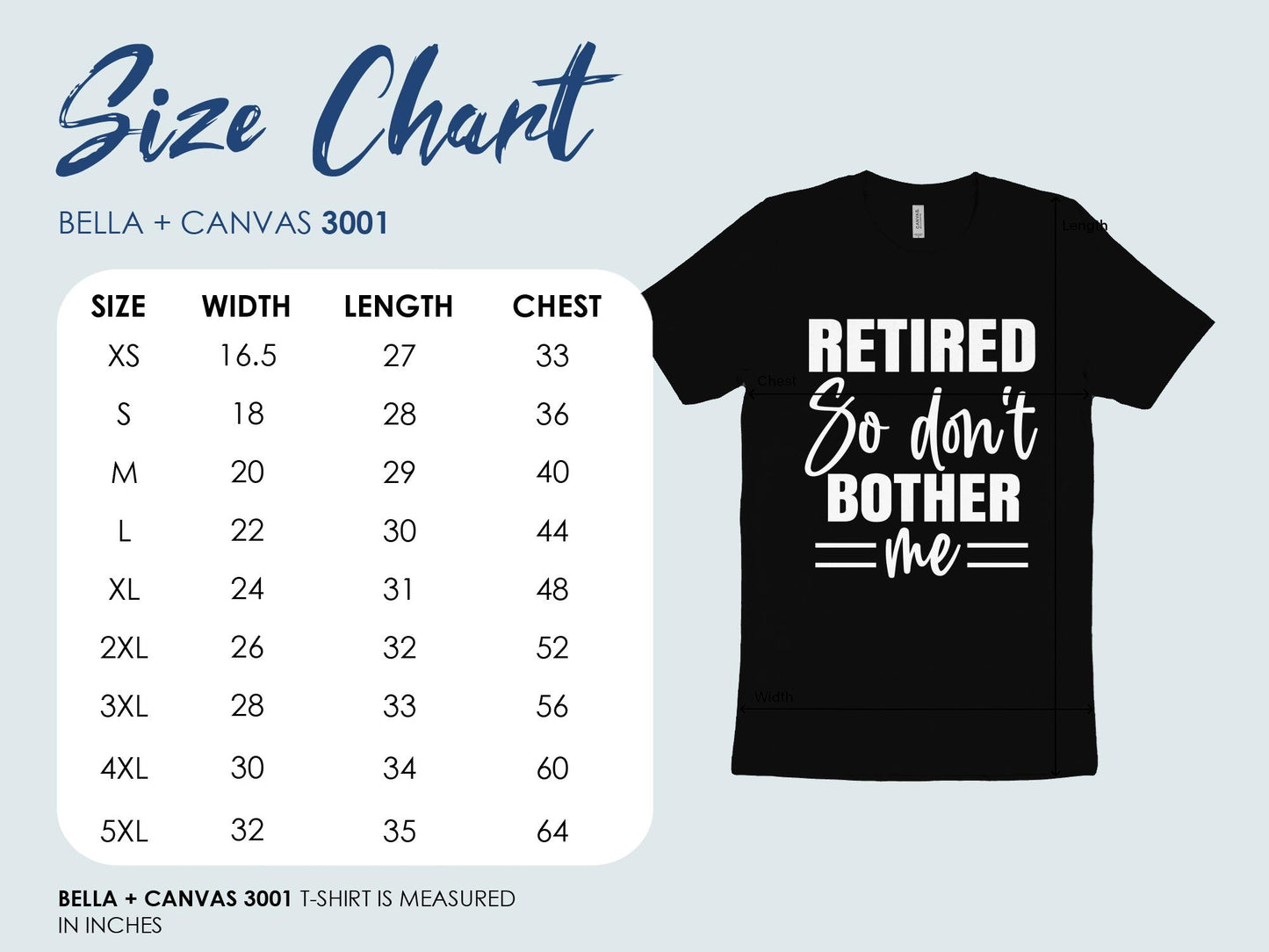 db972c08-3638-4150-9408-1f16afa6f369