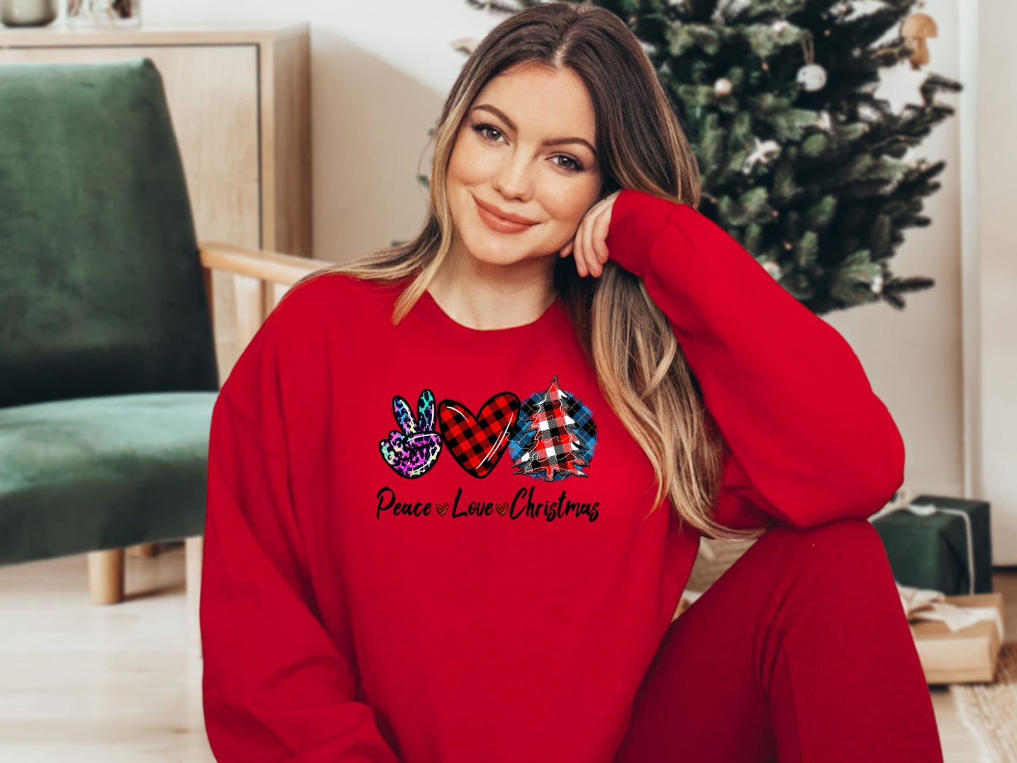 11fd0283-7eaa-4a5b-8681-57aa526fb64c