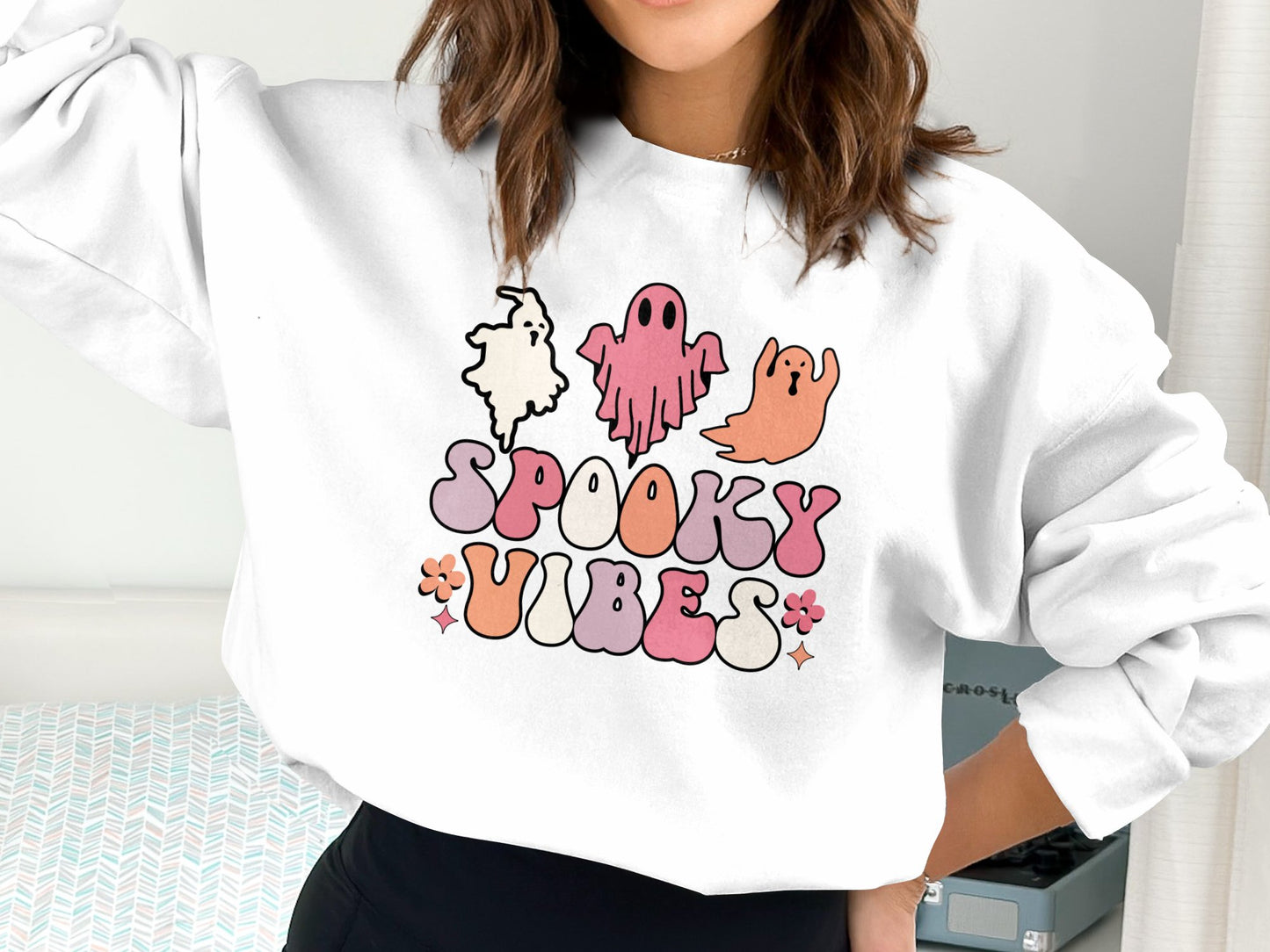 137e75cd-e414-4984-a578-02ddfb86710c