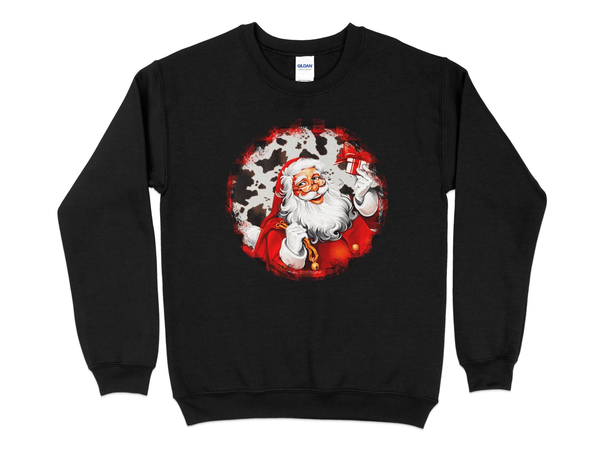 5f81d2ca-c414-4cb6-91de-459cd8a95159