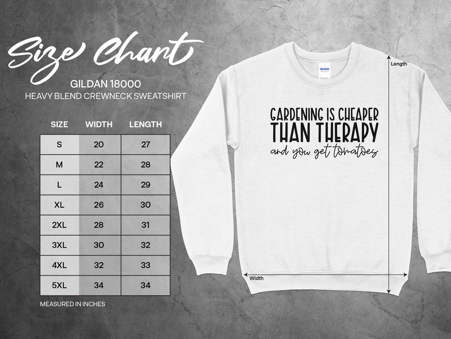 16c1b1ac-1b16-4096-bab8-f202913b2ff8