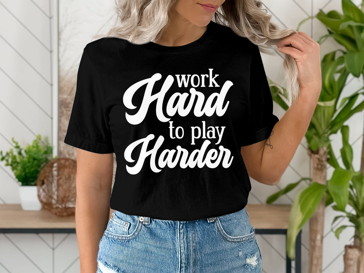 193f7dcf-8500-4aee-858e-7d14ed337329