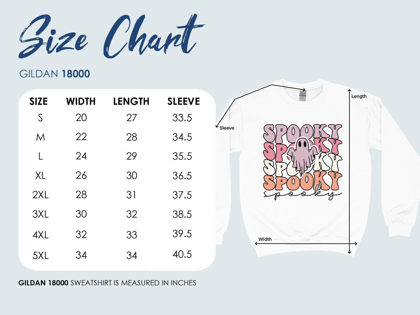 99bbdcaa-ec97-4191-b74d-a34d732fb1a4