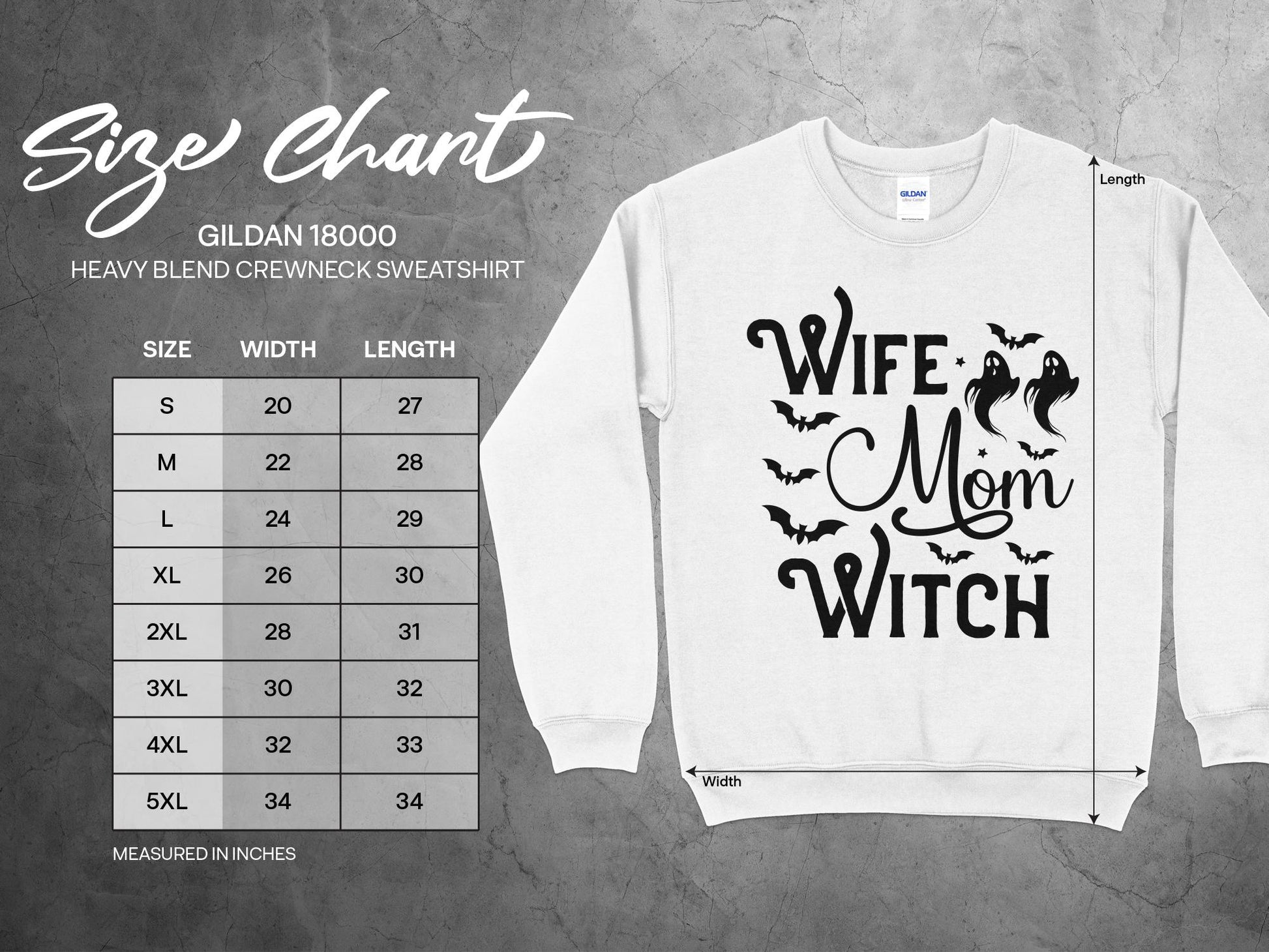 f711297e-31bc-4ad8-a095-6d154c219571