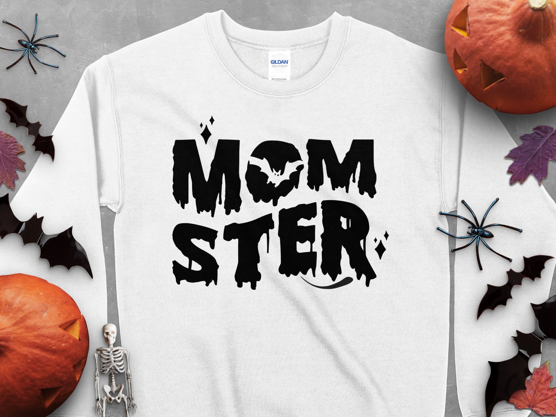 1a38af95-ab2e-41fa-8b3e-bbf133718431