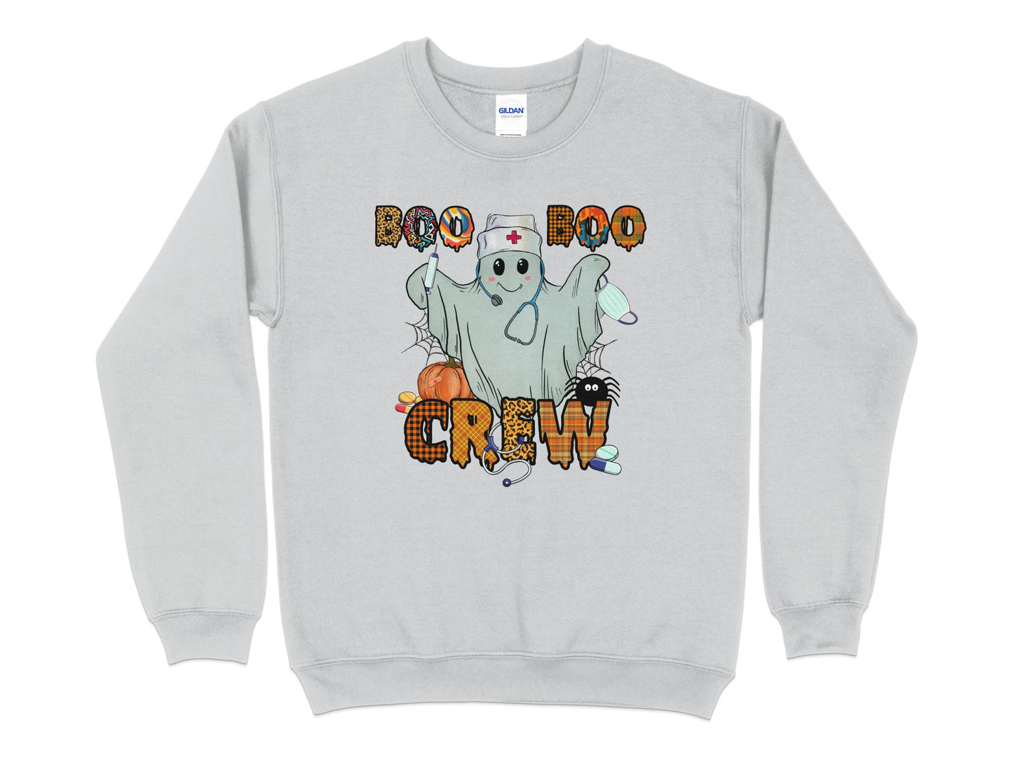 18752ab8-faa8-417f-bf53-d657540d14e2