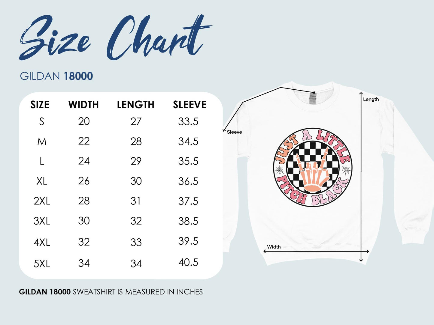 1fdff28b-b73f-4550-91e0-ddc11c7b920e