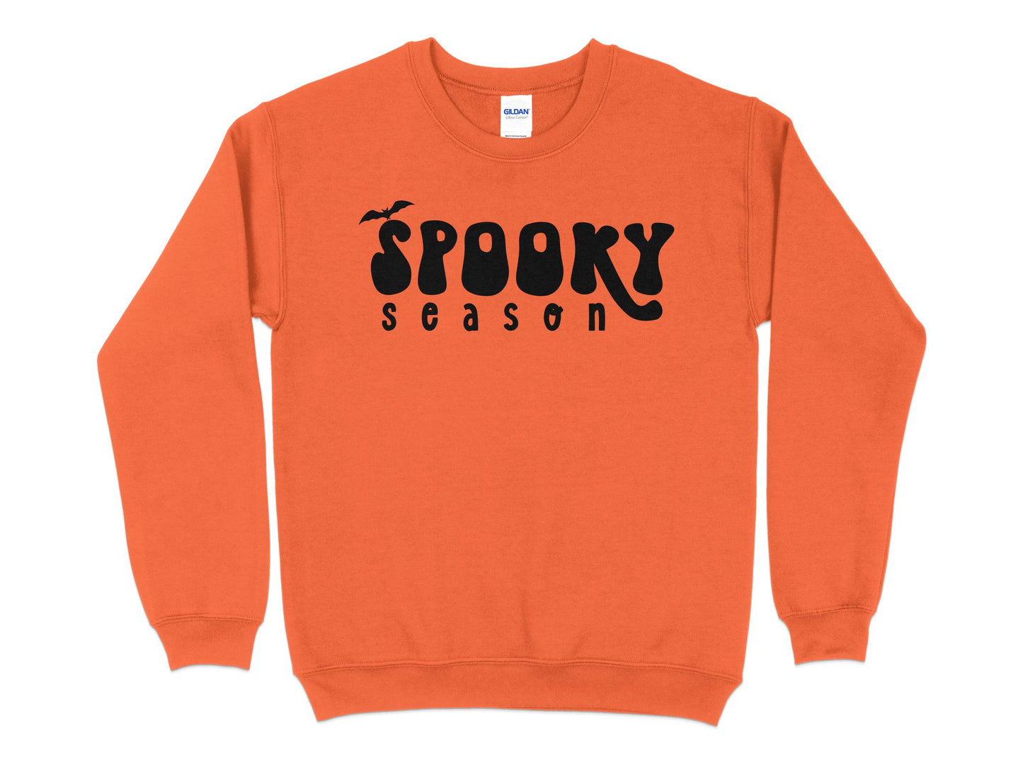 01f747ff-e36a-4a3e-af45-8d553b76a309