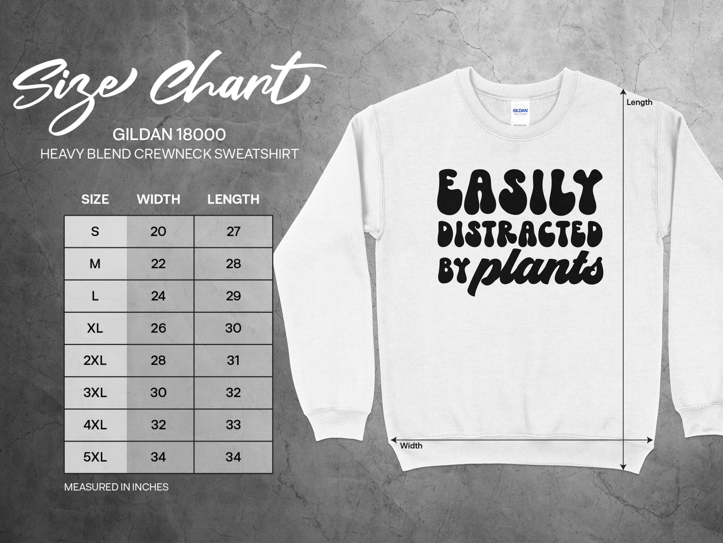 1ea4ae7d-f1fd-4403-97c4-30fde2314500