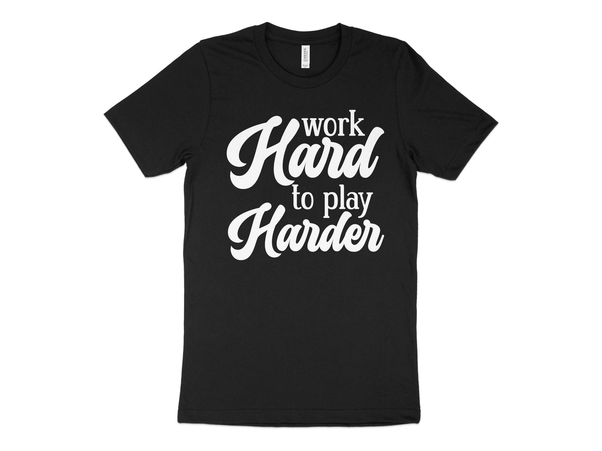 8b2d49ba-8290-45e1-93ea-caf93f6b0a7f