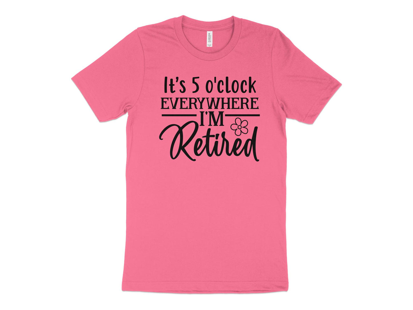 a13ccbcf-2f12-42a2-a9d7-ef3f0368d145