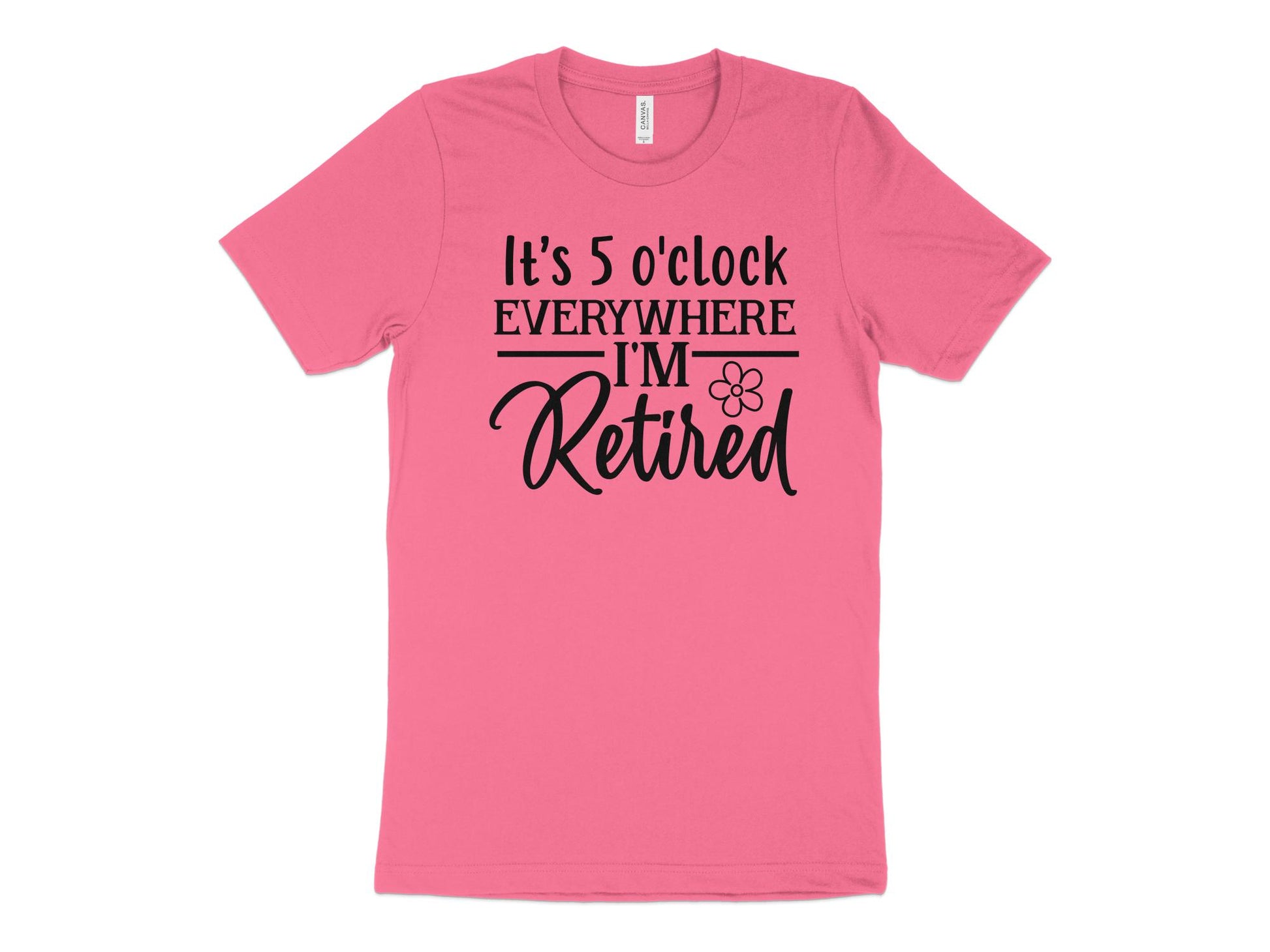 a13ccbcf-2f12-42a2-a9d7-ef3f0368d145