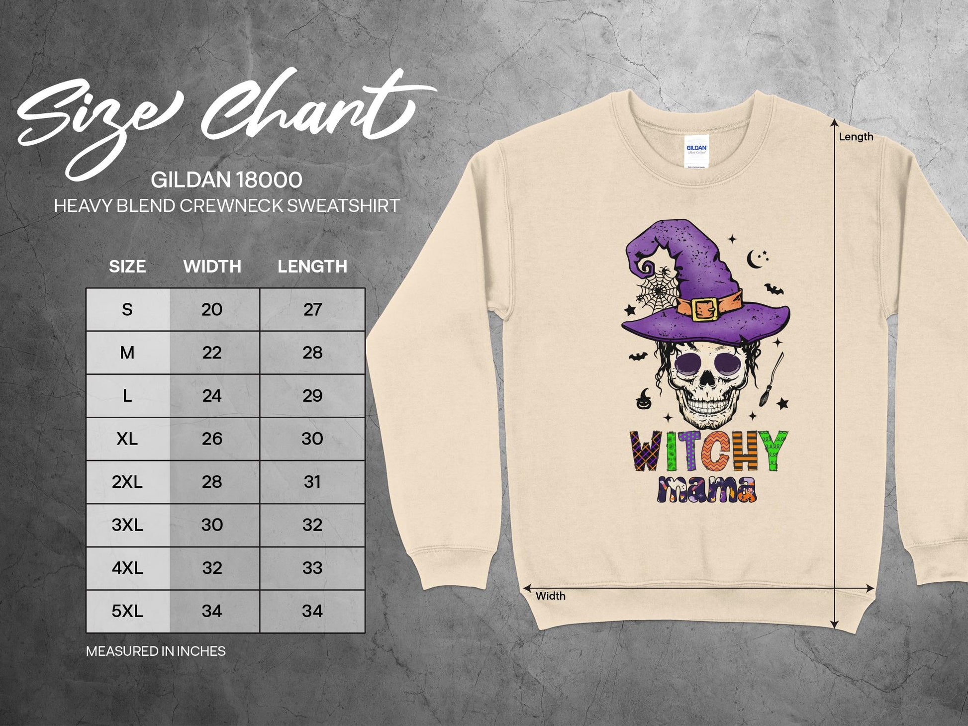 f7b27eb0-ca3c-4b37-b91a-89e60902ea9a