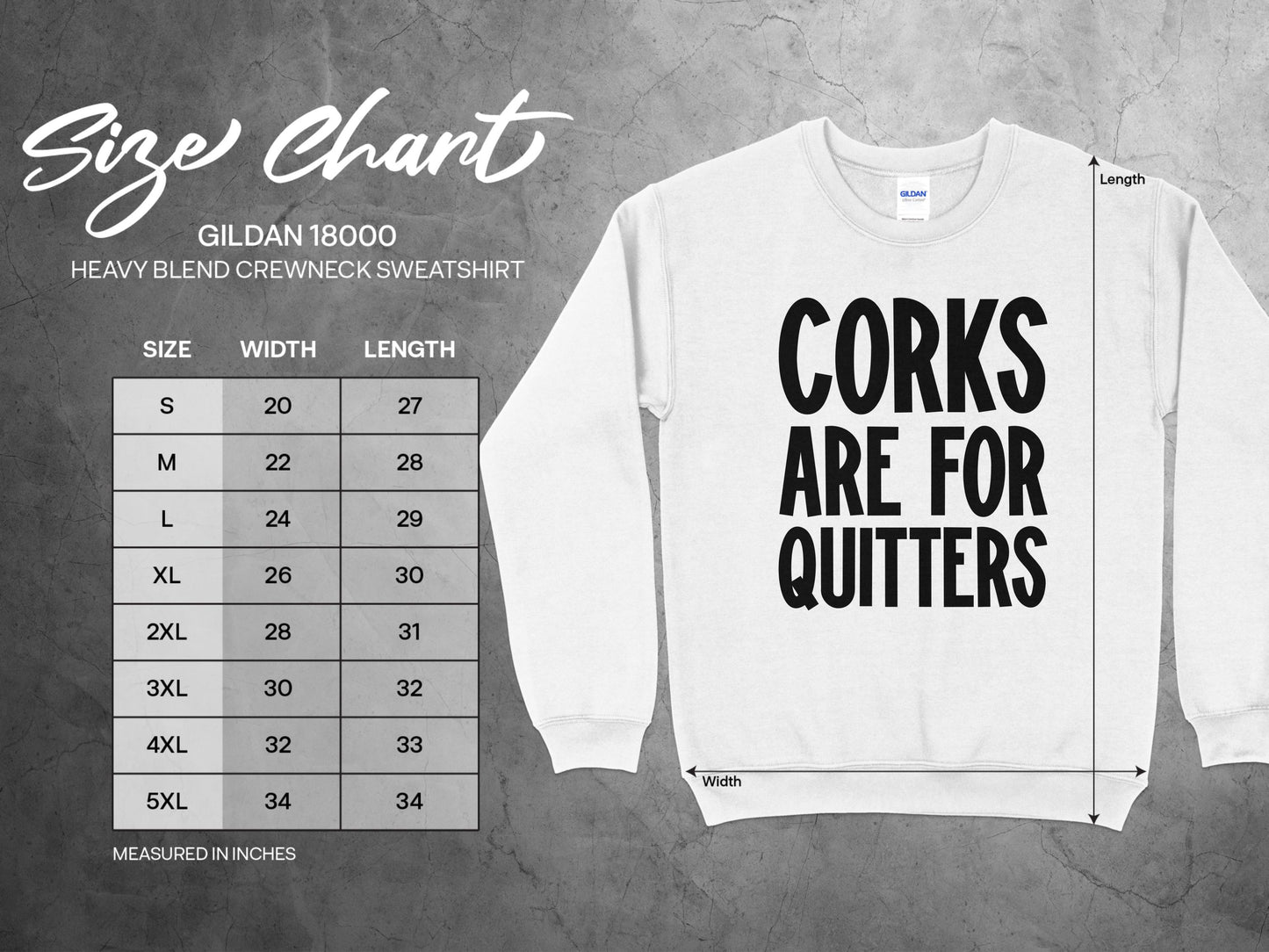 2407ea6b-9899-41e1-b94b-9f48fd12d681