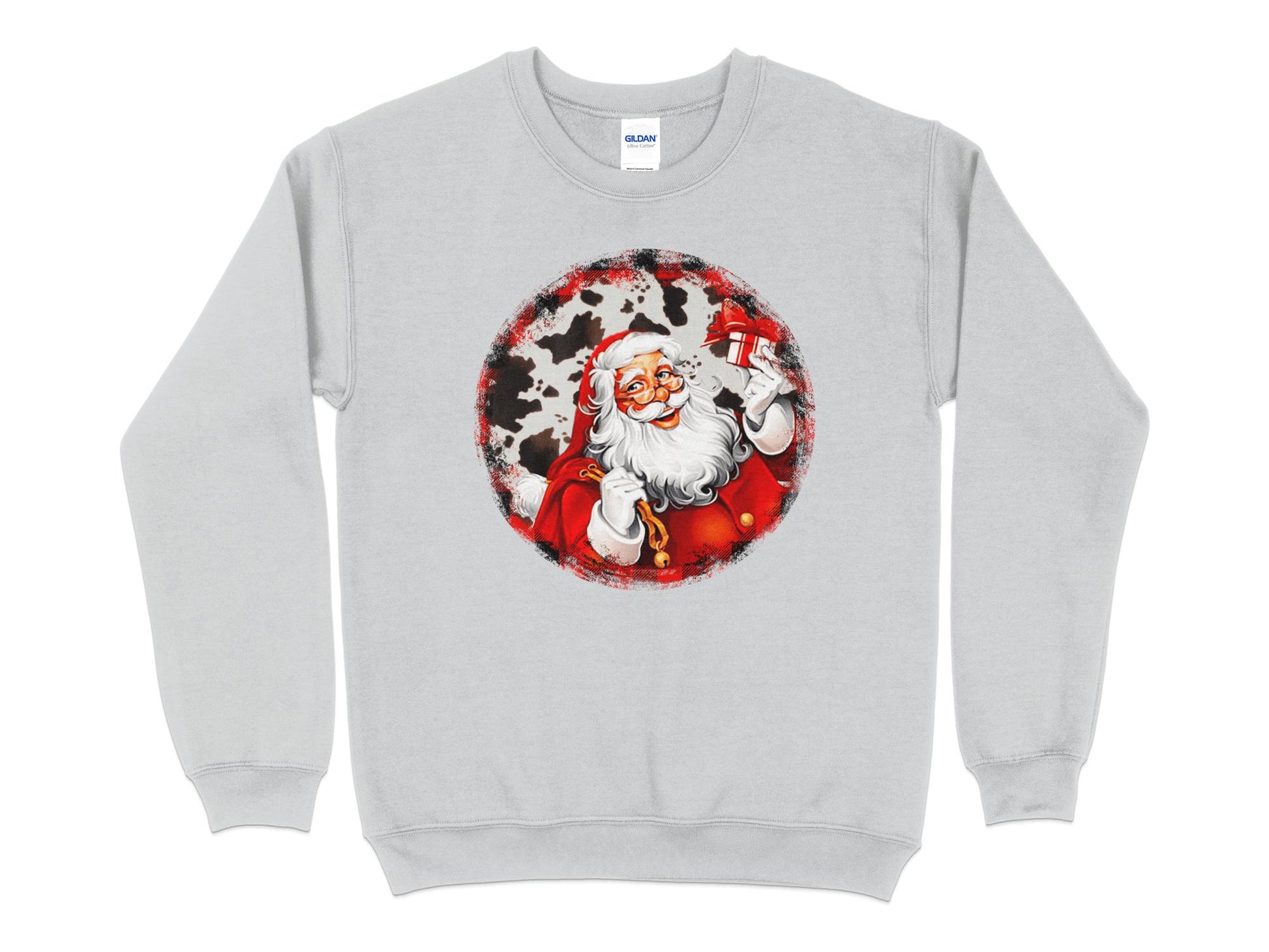 c780f8c9-1ad7-4de0-9361-7260458d840c