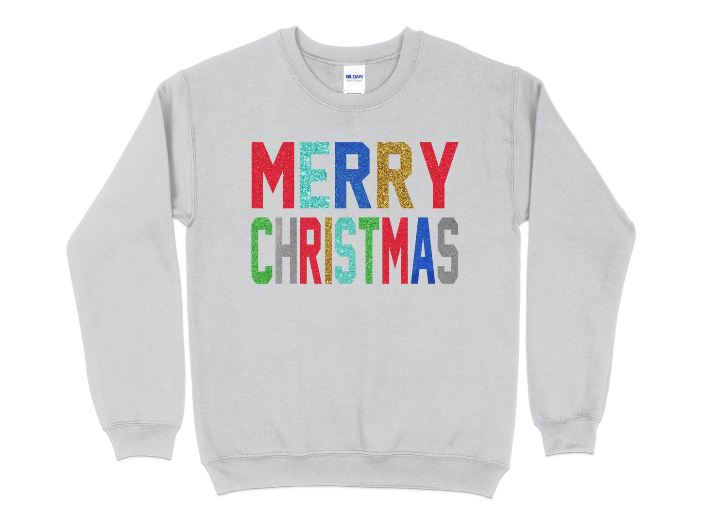 0bf40729-59fd-4ad3-93f7-70875b727fb1