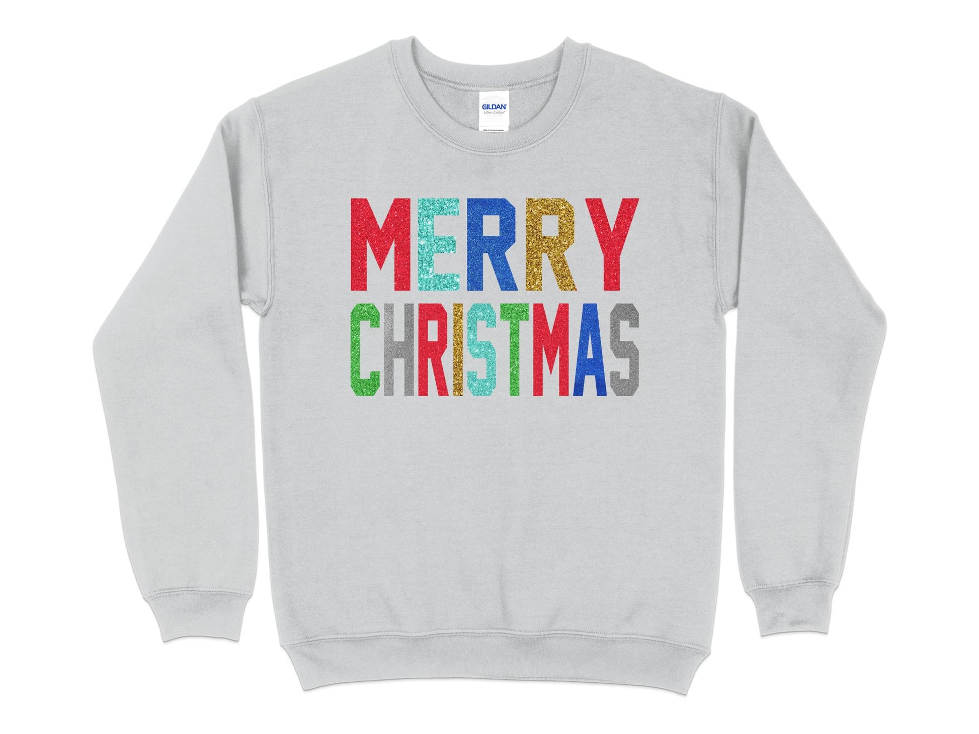 0bf40729-59fd-4ad3-93f7-70875b727fb1