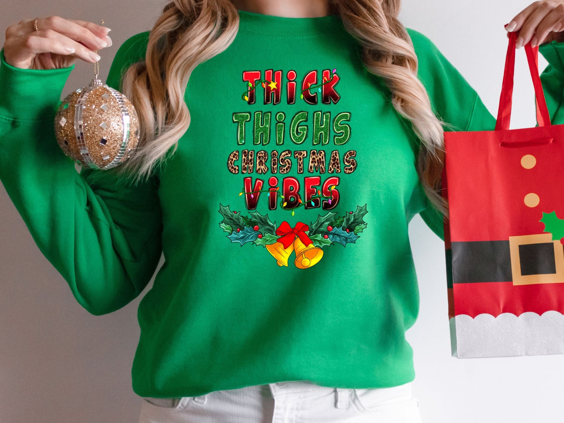 2f28bac0-923a-40e3-9e17-9560baa7b846