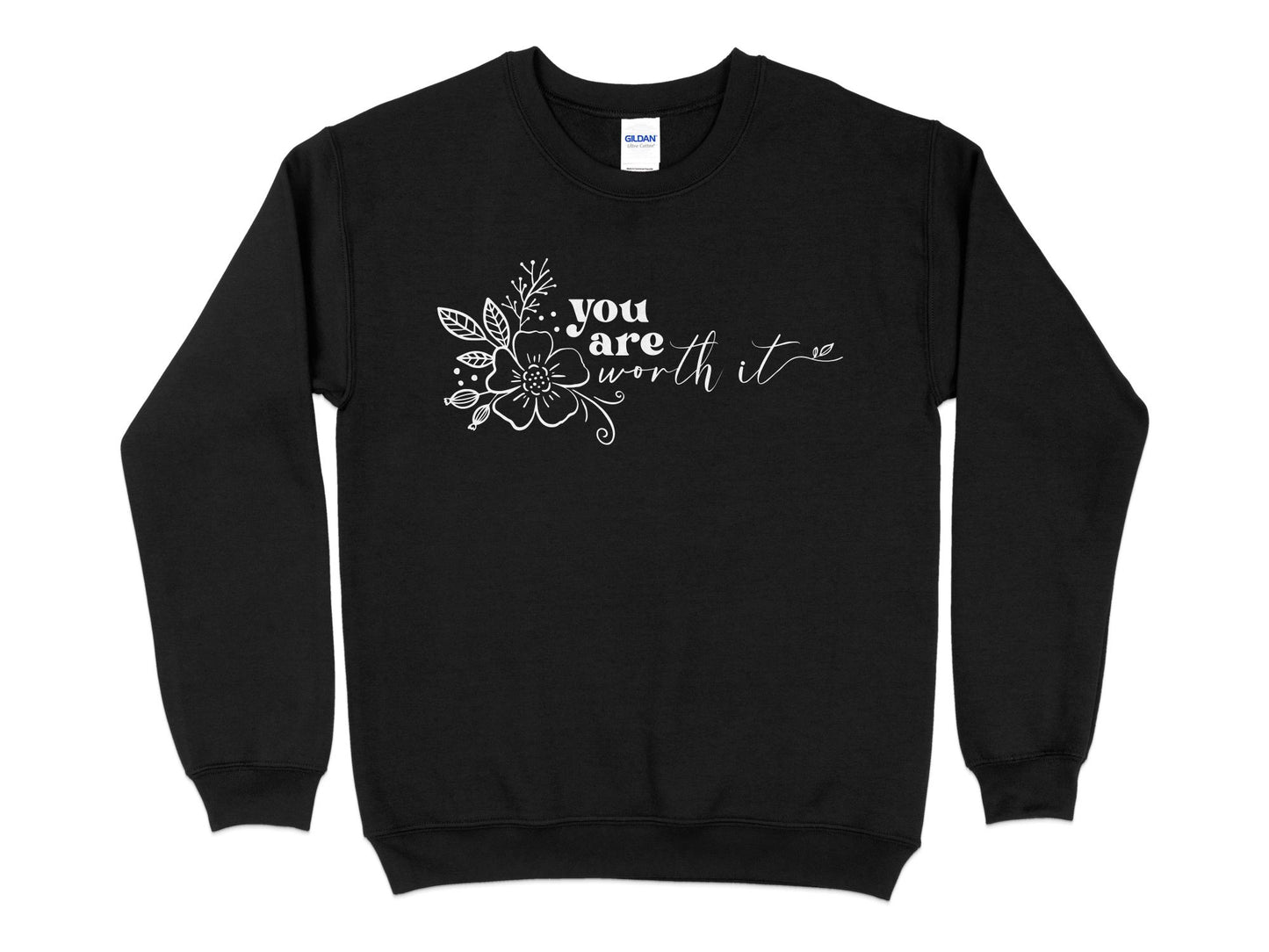 305293a0-1d96-406b-be74-f74d878e3cc8