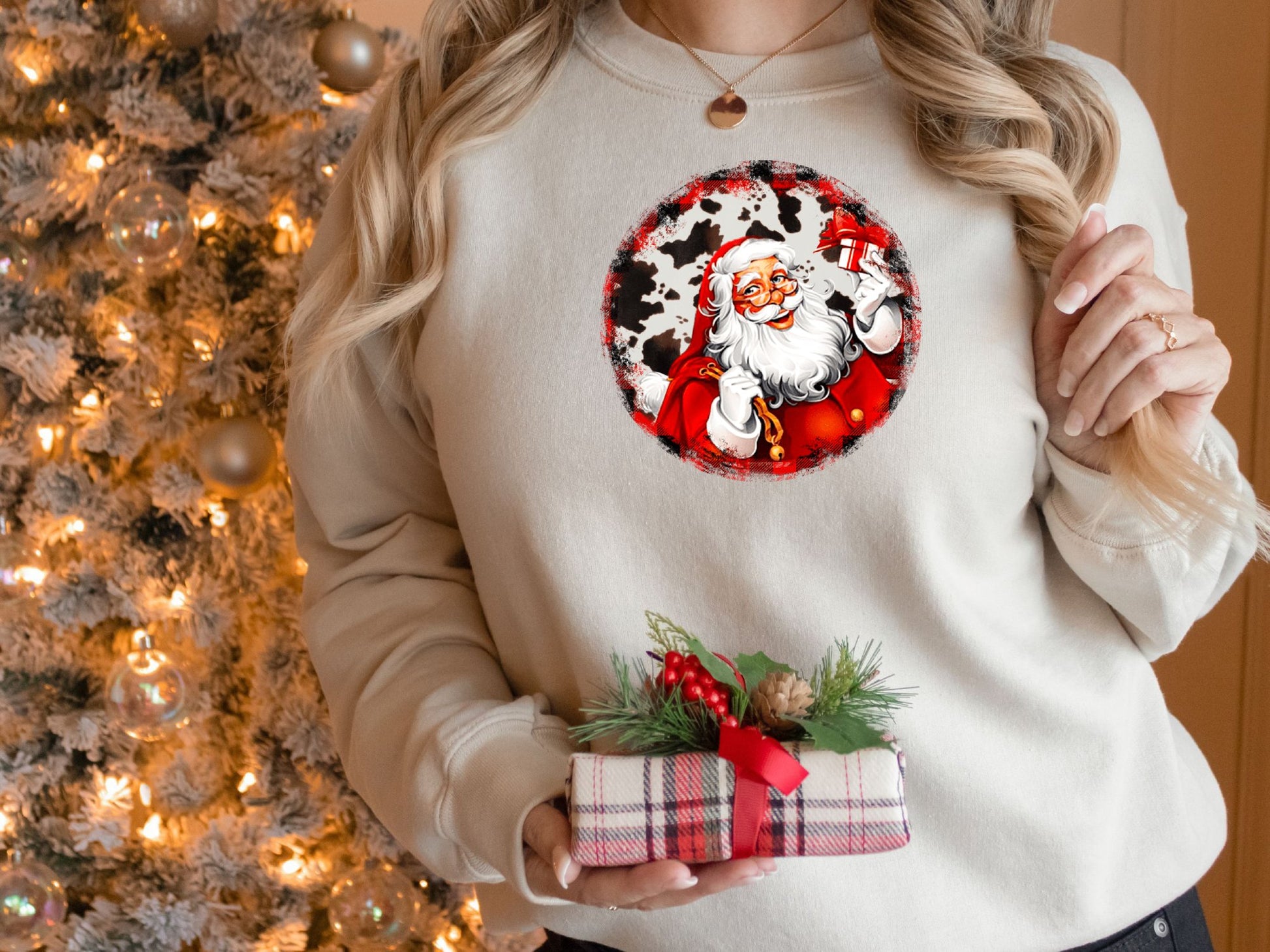 30a44b0c-482d-4614-a3ed-87ceafd8a34c