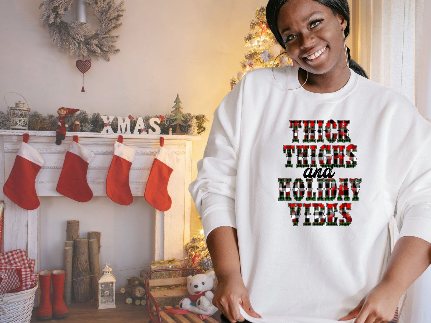 30e503ee-616e-4c08-a1e7-6a99faff779b