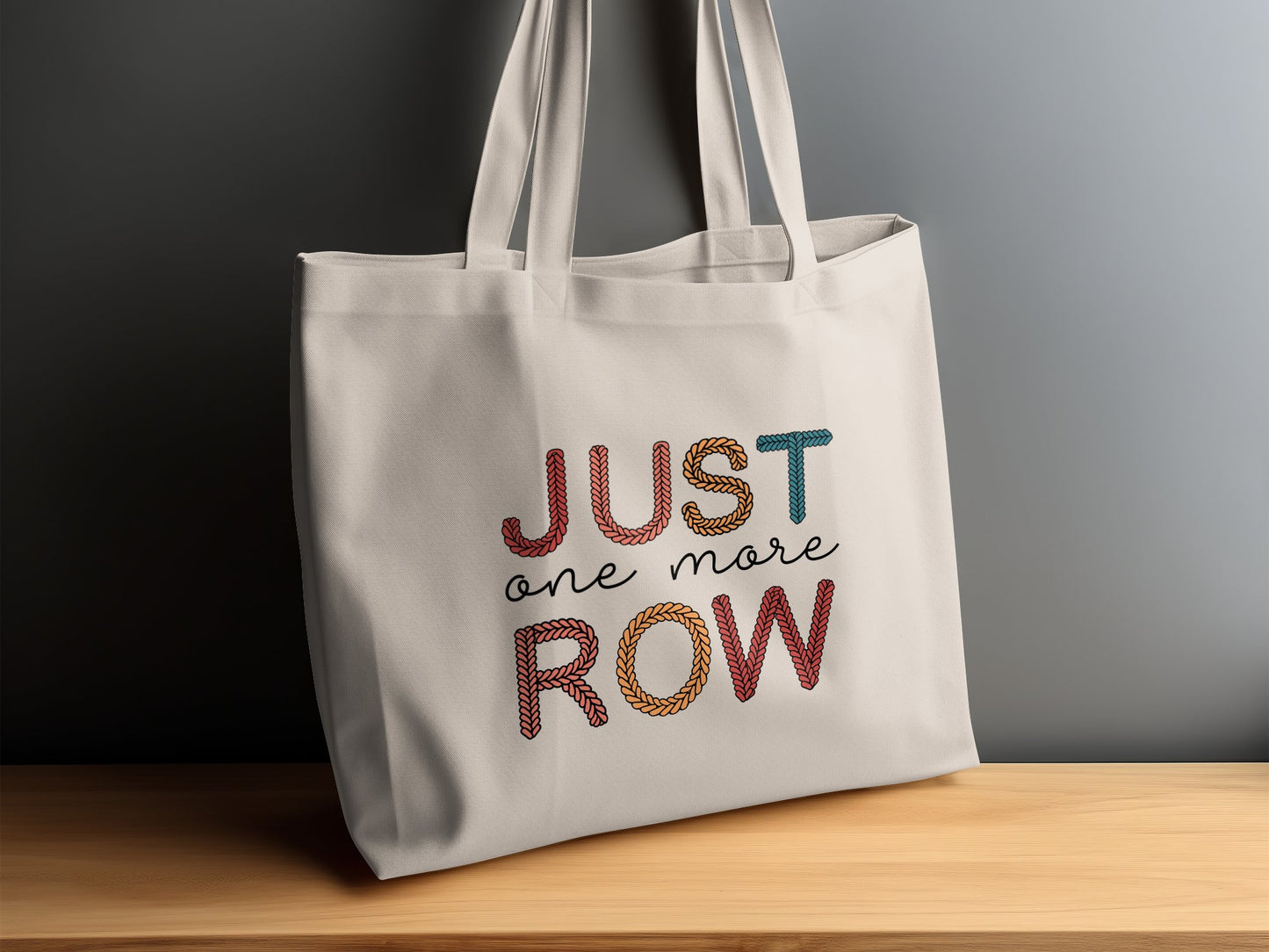 312d943a-a2df-4459-9239-f6ceb256b9c0