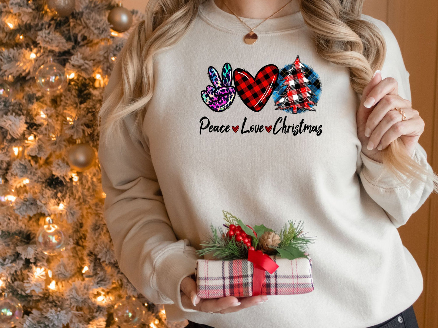 33436020-b8c4-4580-9a7b-7261a12f7814