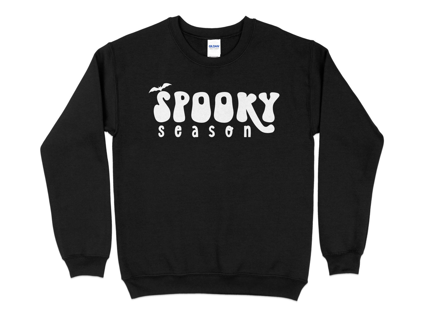 e8ca2be5-180d-46a8-9921-0119b37463a5