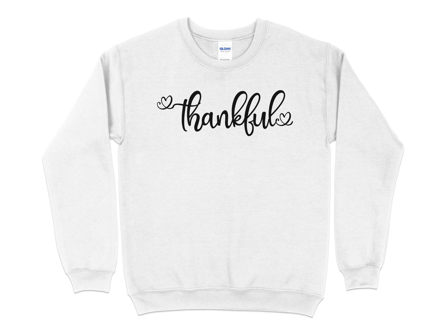 51f7432f-786e-49a2-9220-43b18a33e6a1