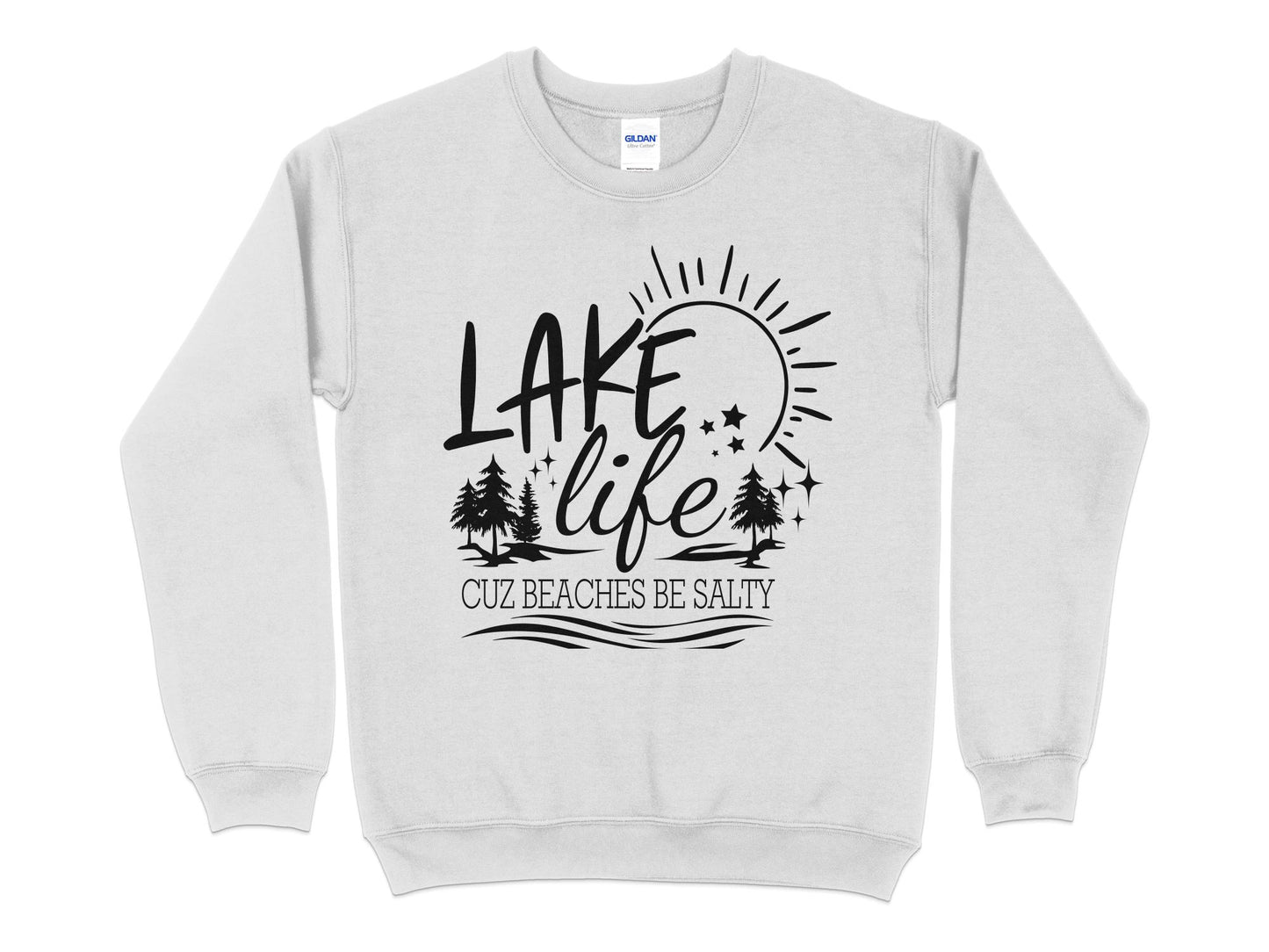 0003d5e1-0d6a-4f5e-ac17-4475f750a4a2