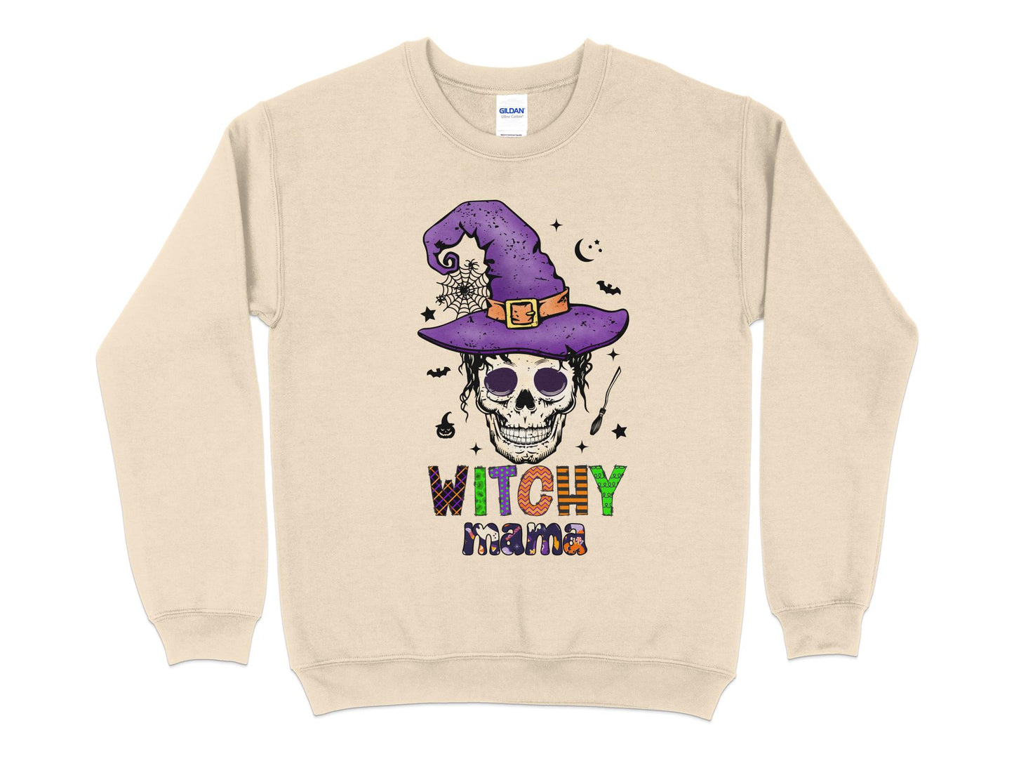 12fea286-244e-4813-9a55-bdfe1c83e836