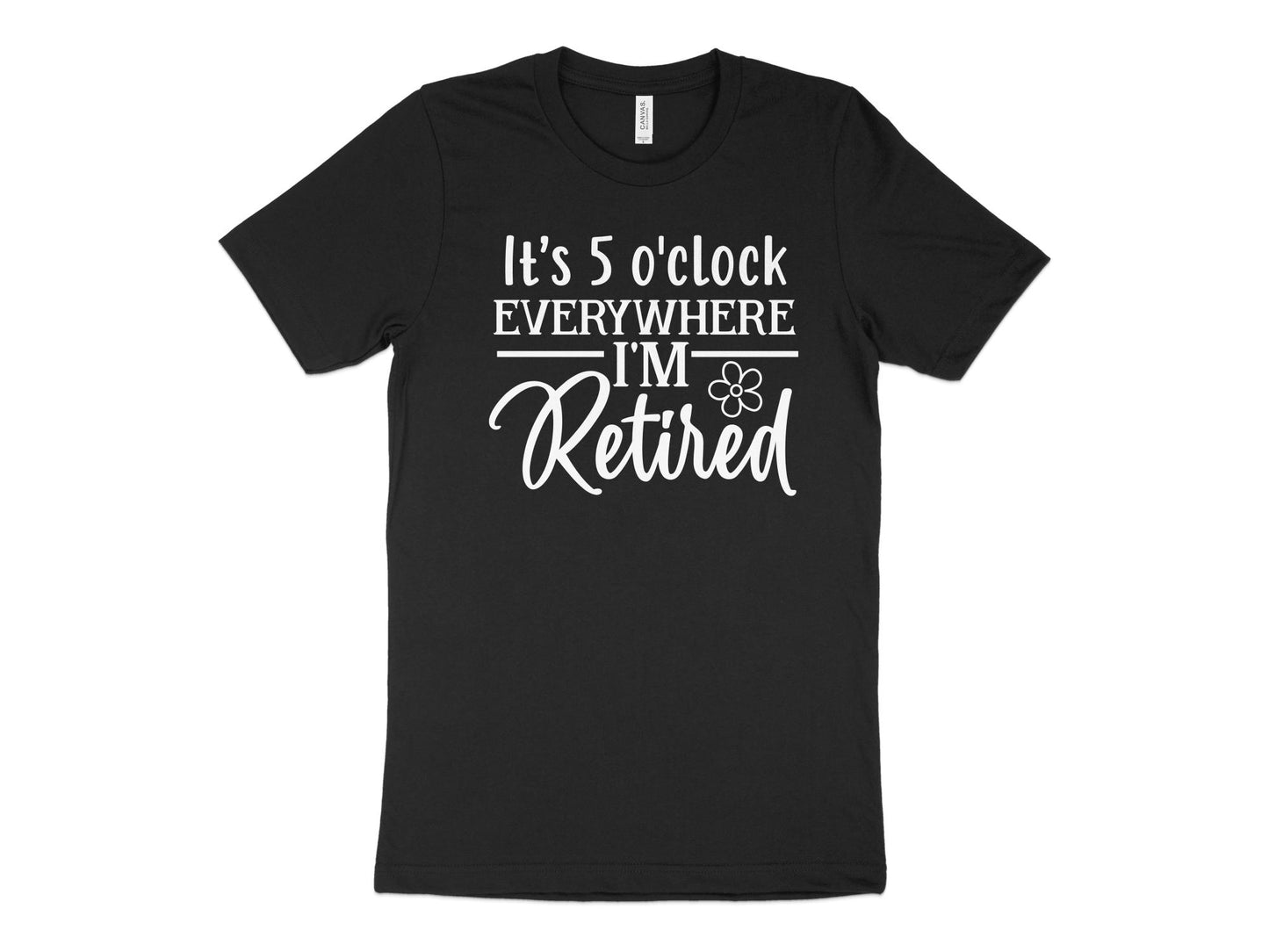 d70dab07-a667-4450-8dbc-d56b60ffc8b3