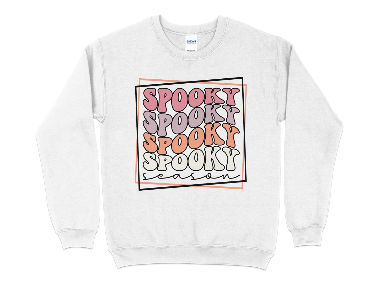 0000f5e0-d926-4d71-8afb-1ffdb4e06af8