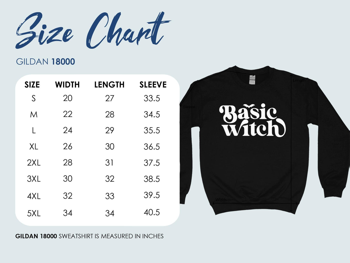 bb5299e2-7c9d-4c59-a13a-ce4497f547fb