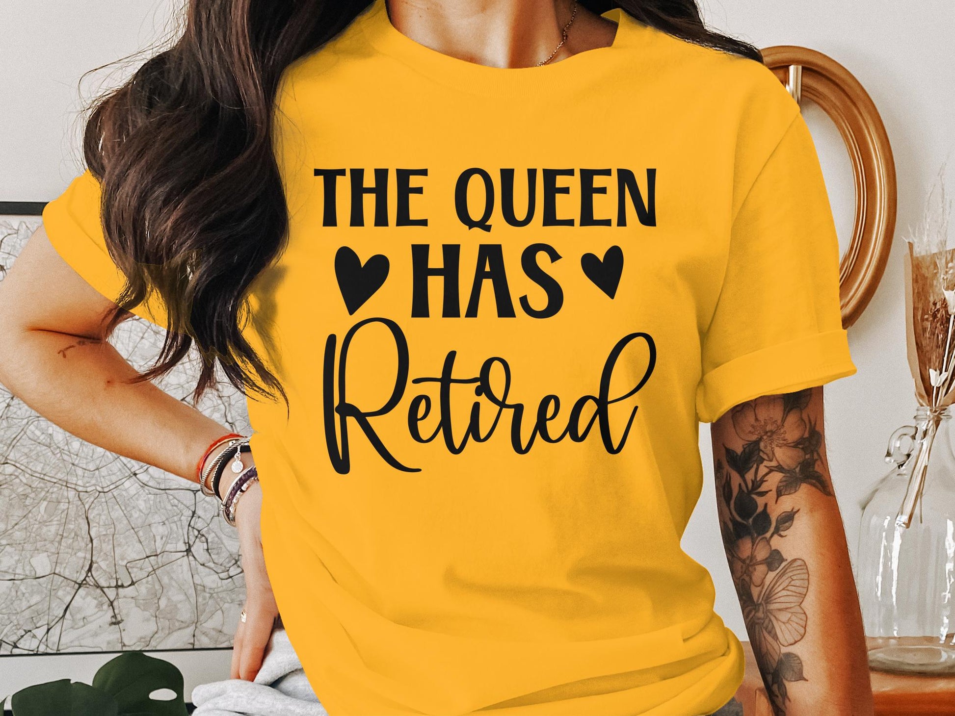 3d43bf4d-0e22-4d17-b2bd-ea4b4ebbc6c7