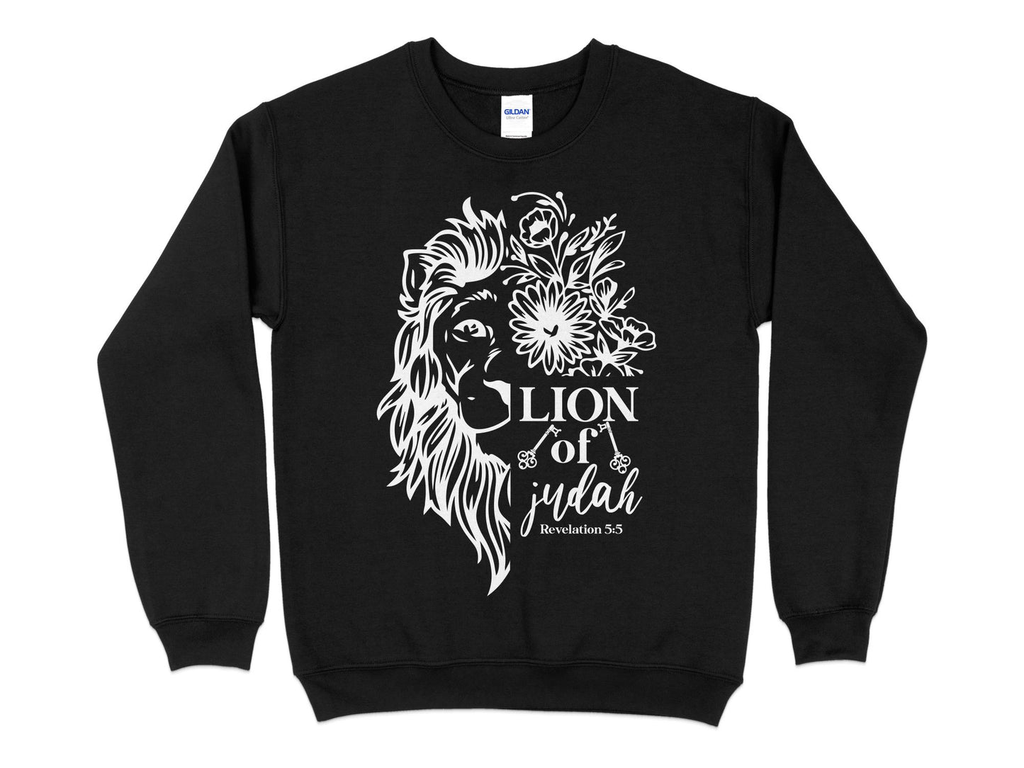 3f5092ba-7bdc-46d7-8d78-dd7a81416502