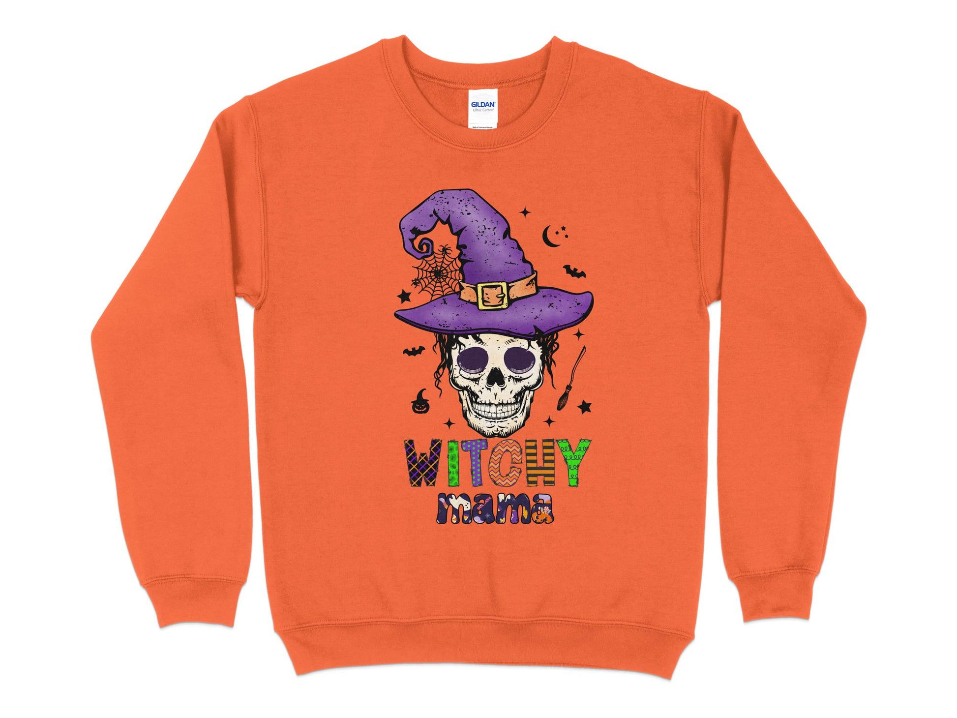 0bcfd18a-035e-4938-a096-b5ae9f348612