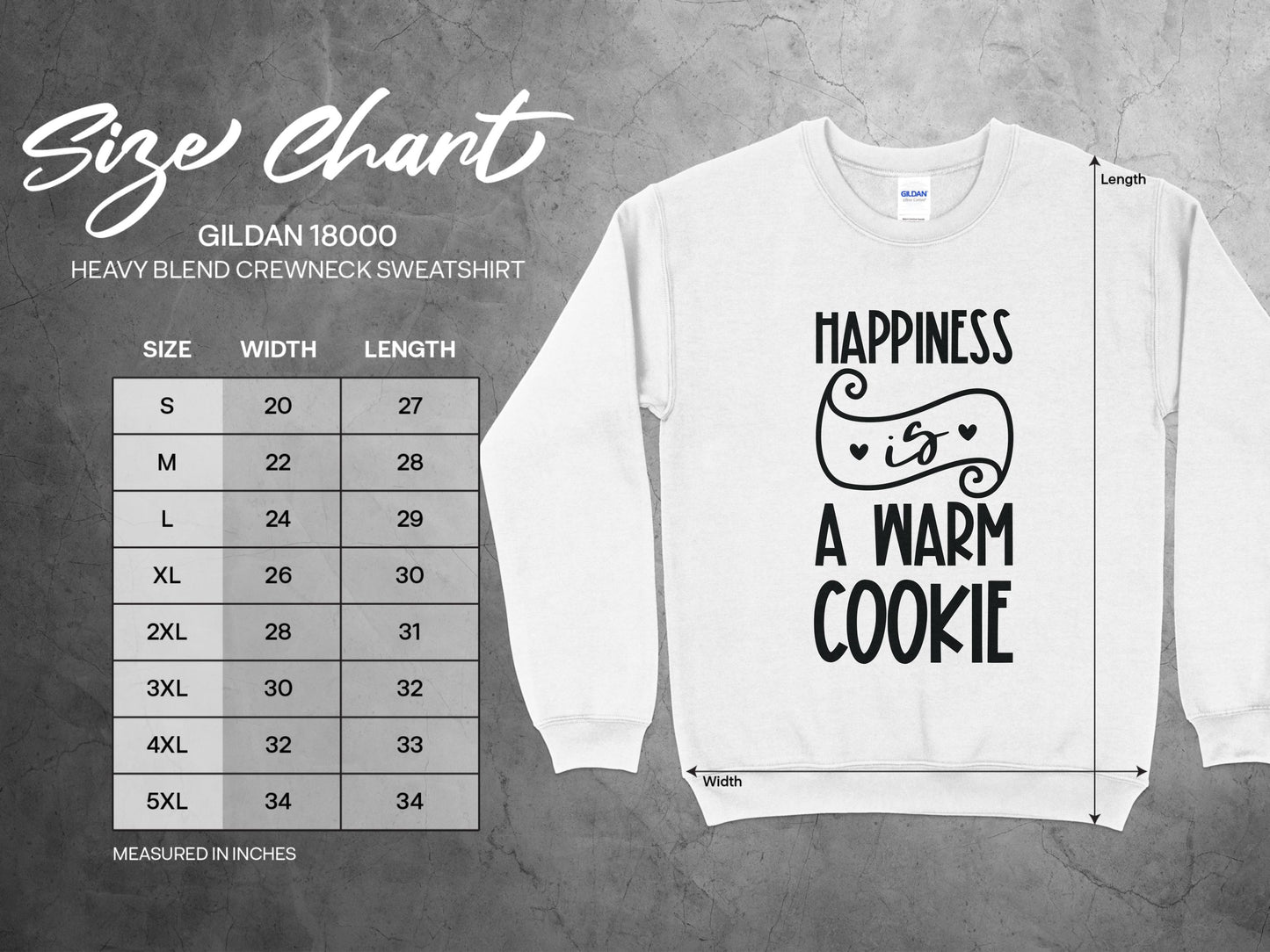 44235806-0341-487f-bd93-270bd58ba4cc