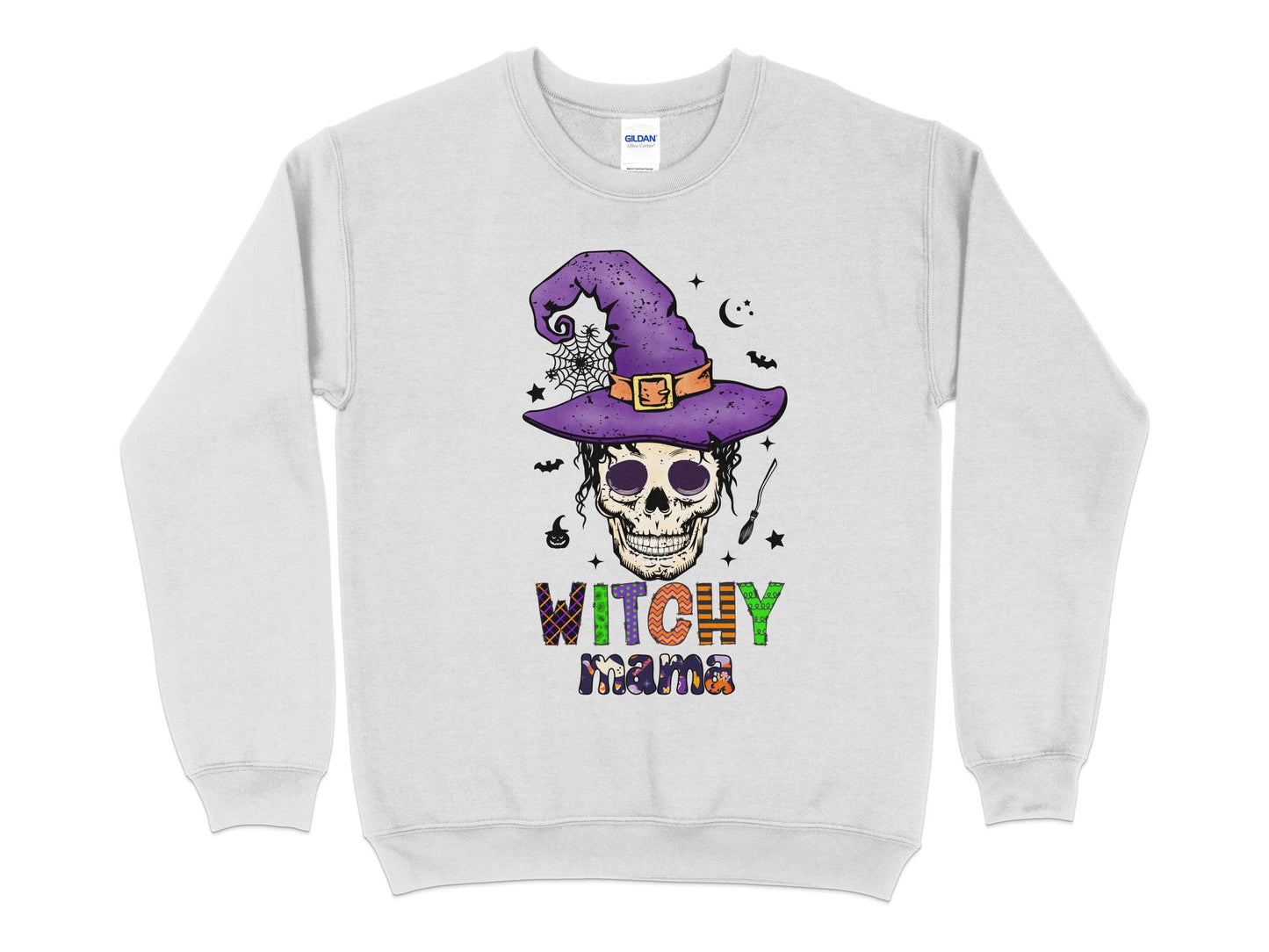 a15aac19-bbbd-4a5a-8c06-38359bc9b7a7